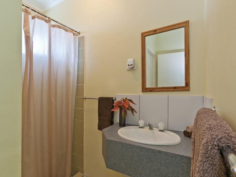 7 Blain Street, MOSSMAN QLD 4873, Mossman - Thumbnail 7