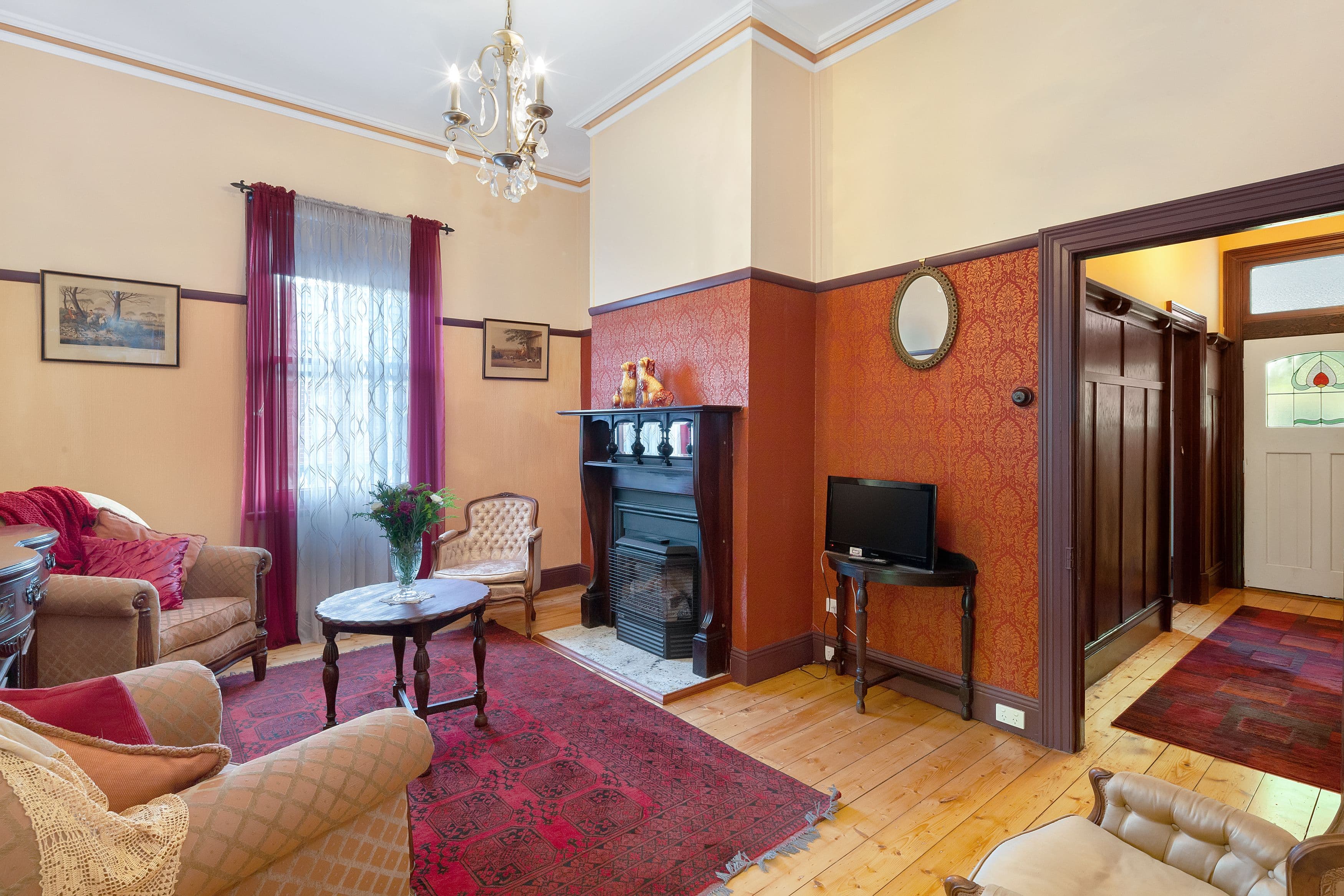 219 Dawson Street South, Ballarat Central VIC 3350, Ballarat Central - Thumbnail 2