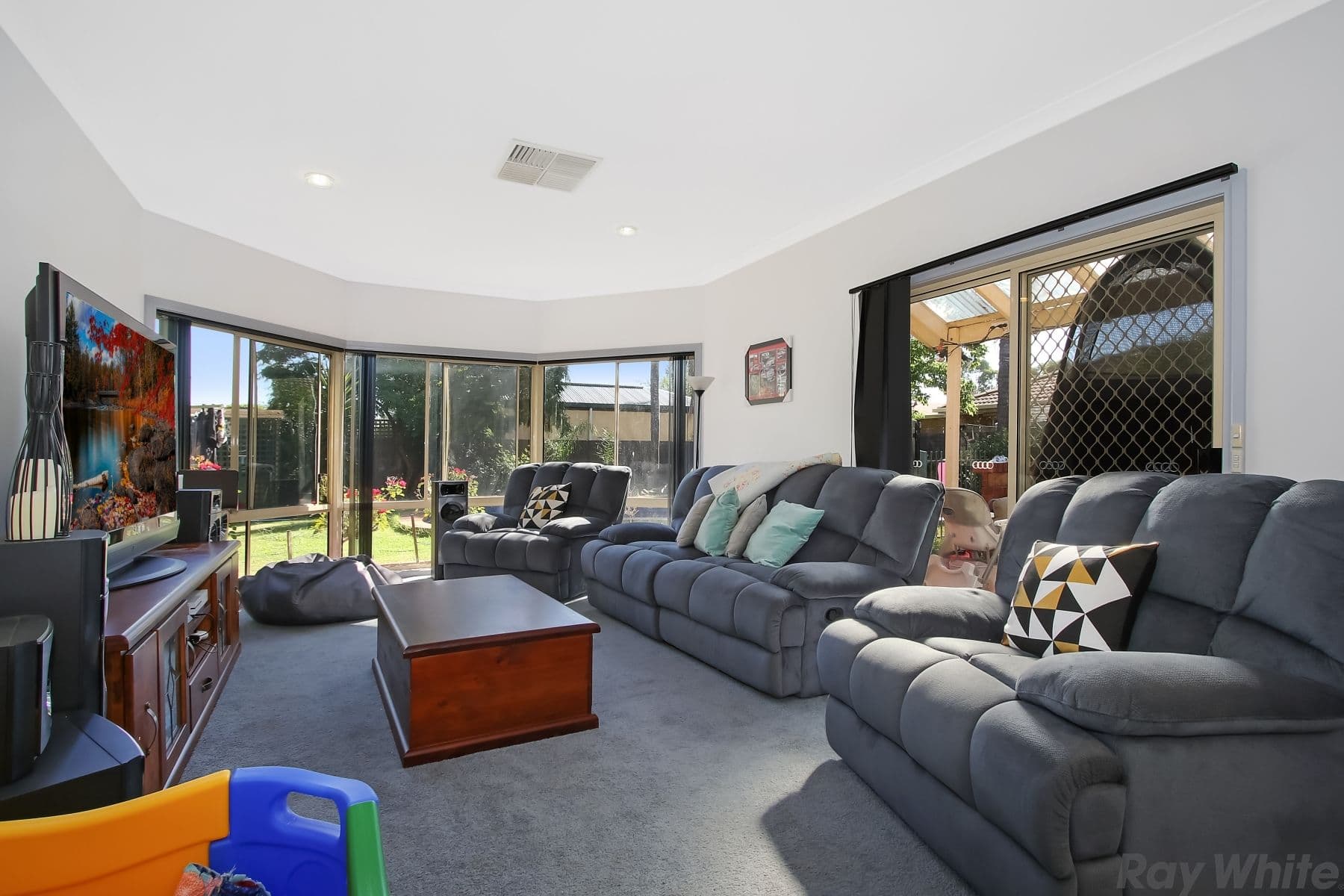 4 Regency Court, Benalla VIC 3672, Benalla - Thumbnail 6