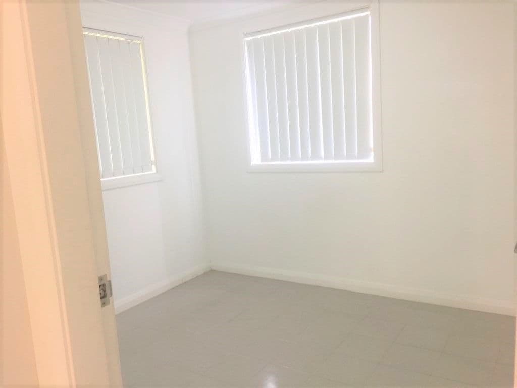 238A Bexley Road, Earlwood NSW 2206, Earlwood - Thumbnail 7