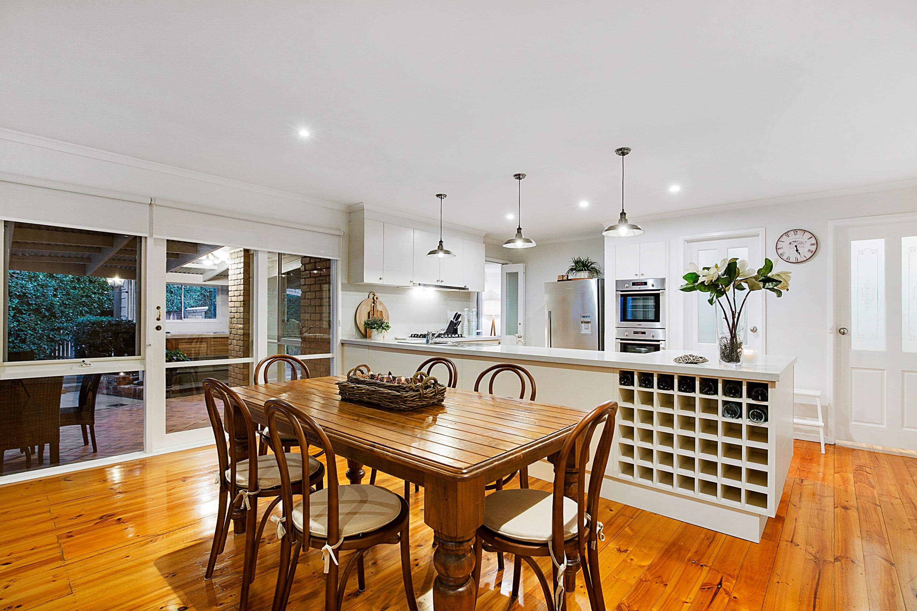 6 Justin Court, Frankston VIC 3199, Frankston - Thumbnail 4