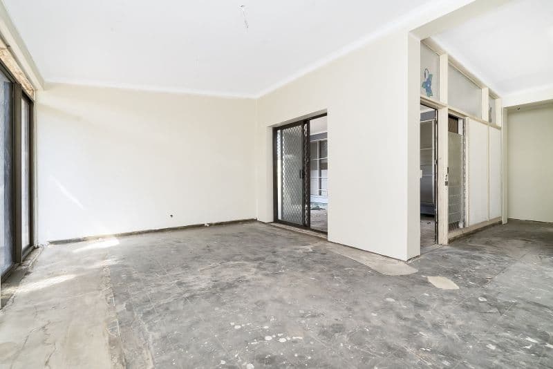 19 Cardo Court, Ludmilla NT 0820, Ludmilla - Thumbnail 5