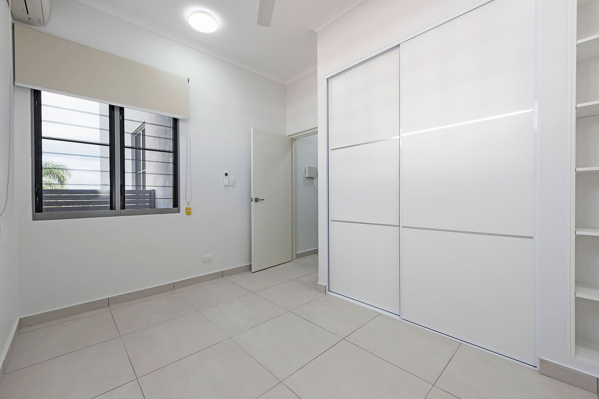 201/29 Duke Street, Stuart Park NT 0820, Stuart Park - Thumbnail 7