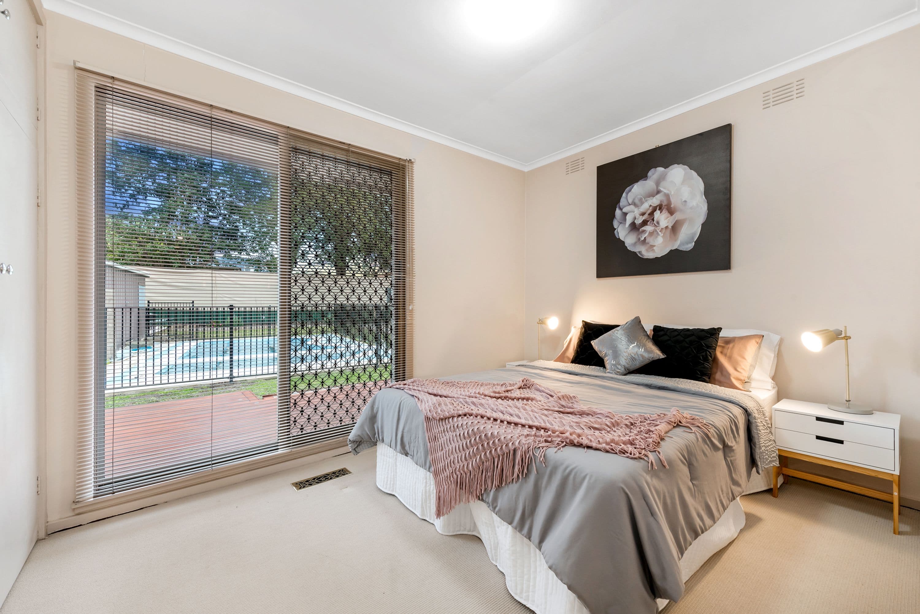 353 Scoresby Road, Ferntree Gully VIC 3156, Ferntree Gully - Thumbnail 8