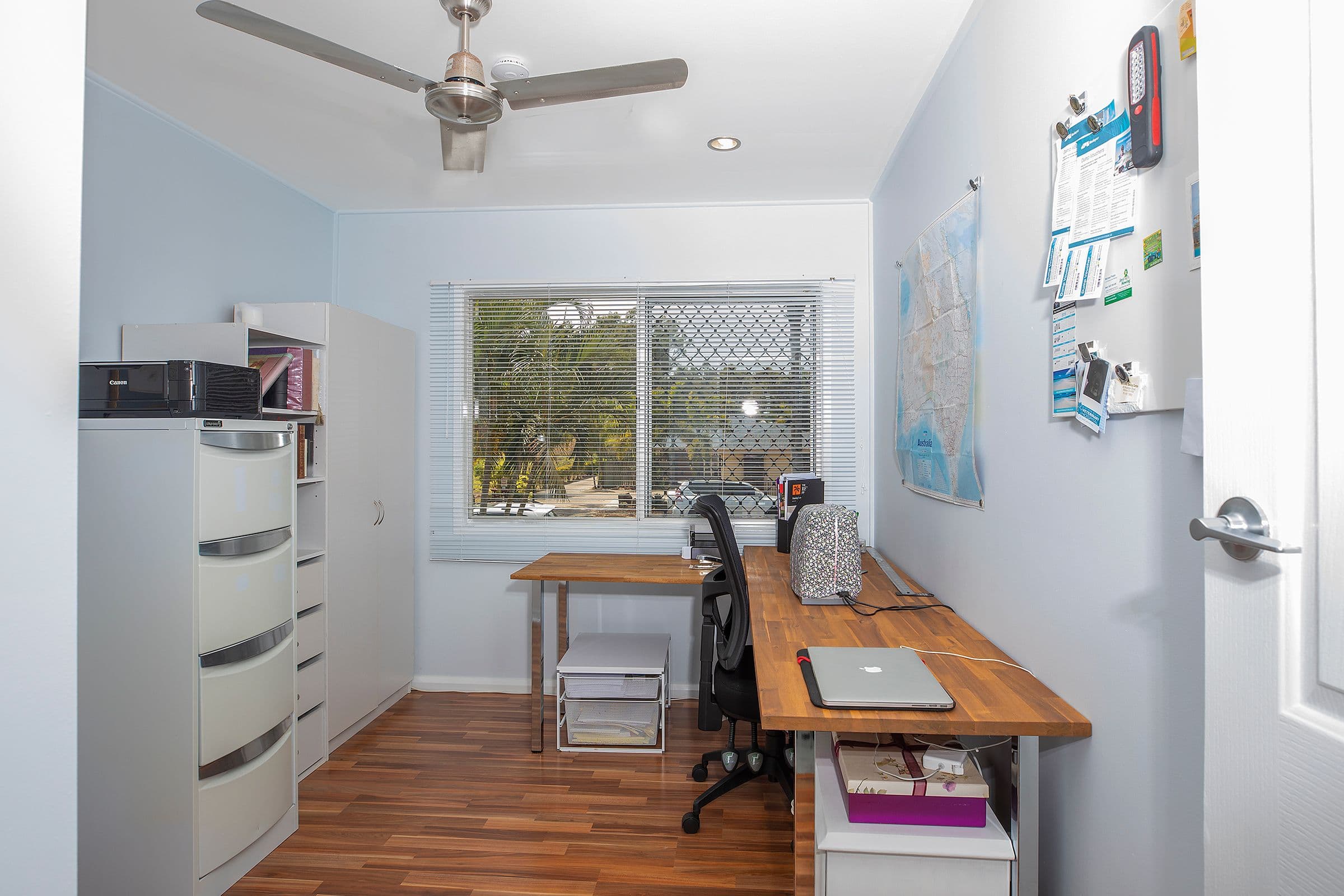 123 Waverley Street, Bucasia QLD 4750, Bucasia - Thumbnail 7