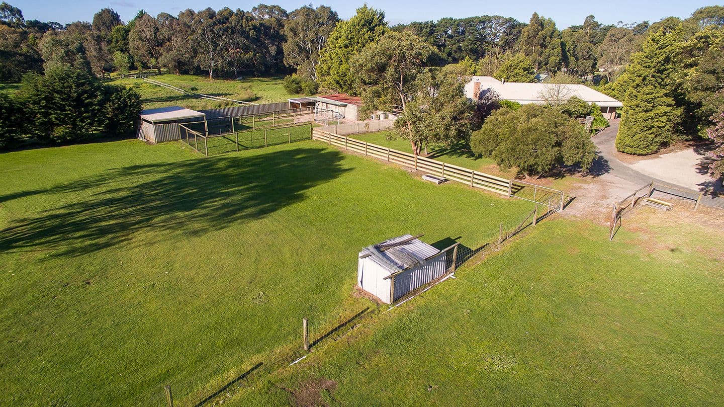 425 Robinsons Road, Langwarrin VIC 3910, Langwarrin - Thumbnail 2