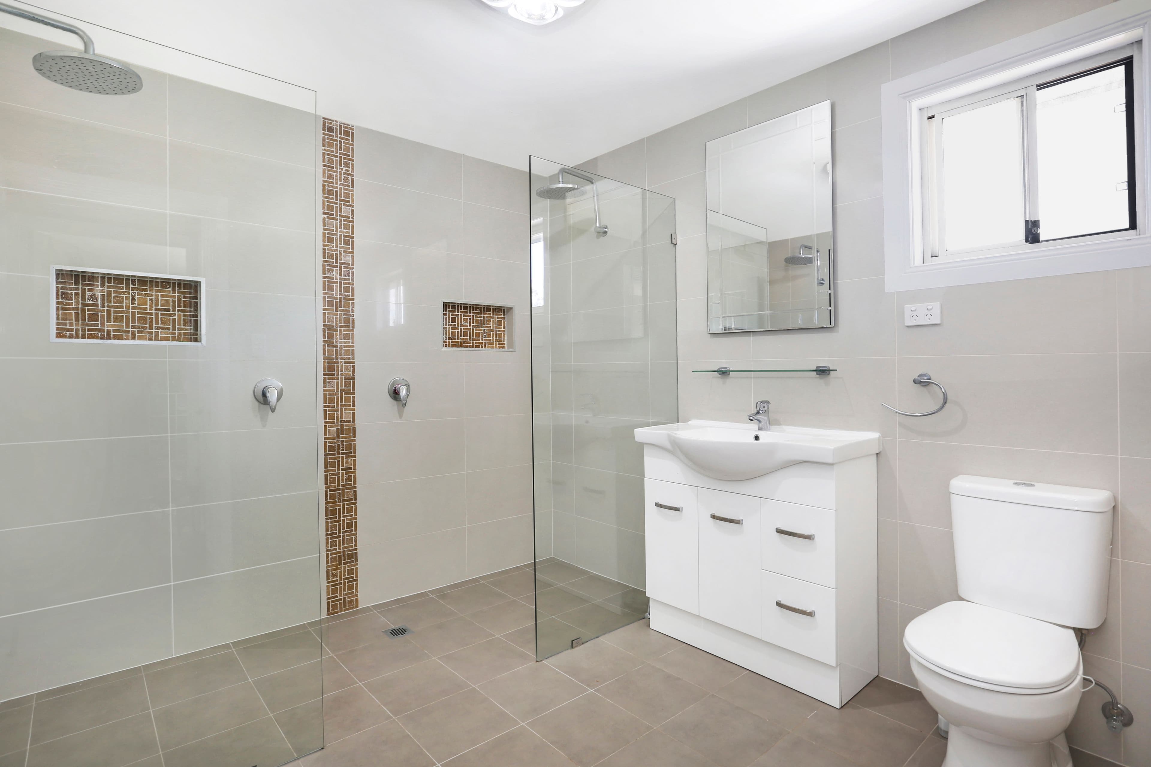 58 Ella Street, Hill Top NSW 2575, Hill Top - Thumbnail 4