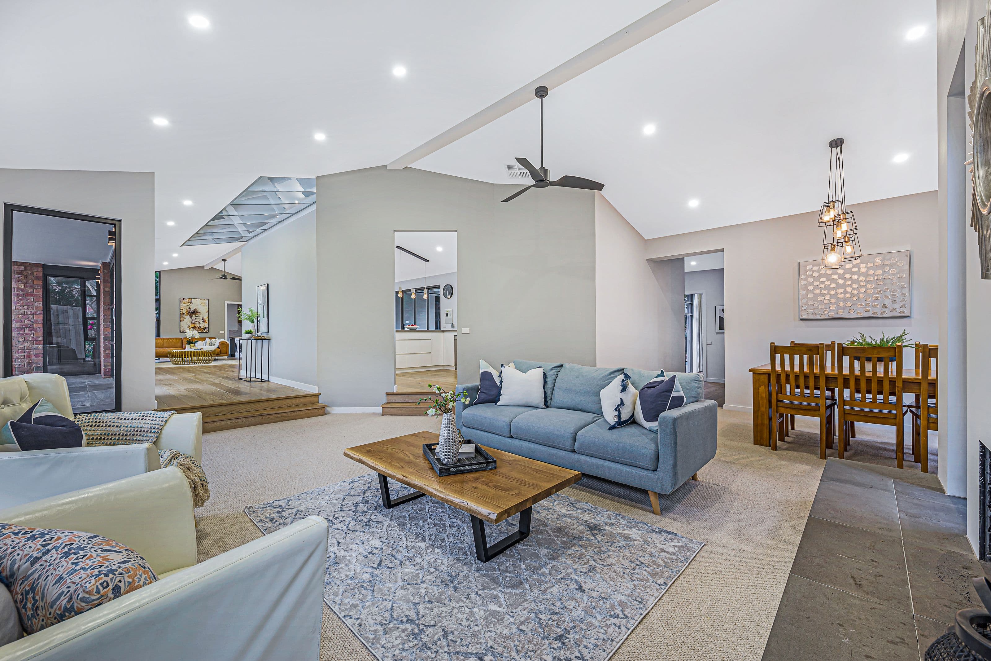 36 Major Crescent, Lysterfield VIC 3156, Lysterfield - Thumbnail 5