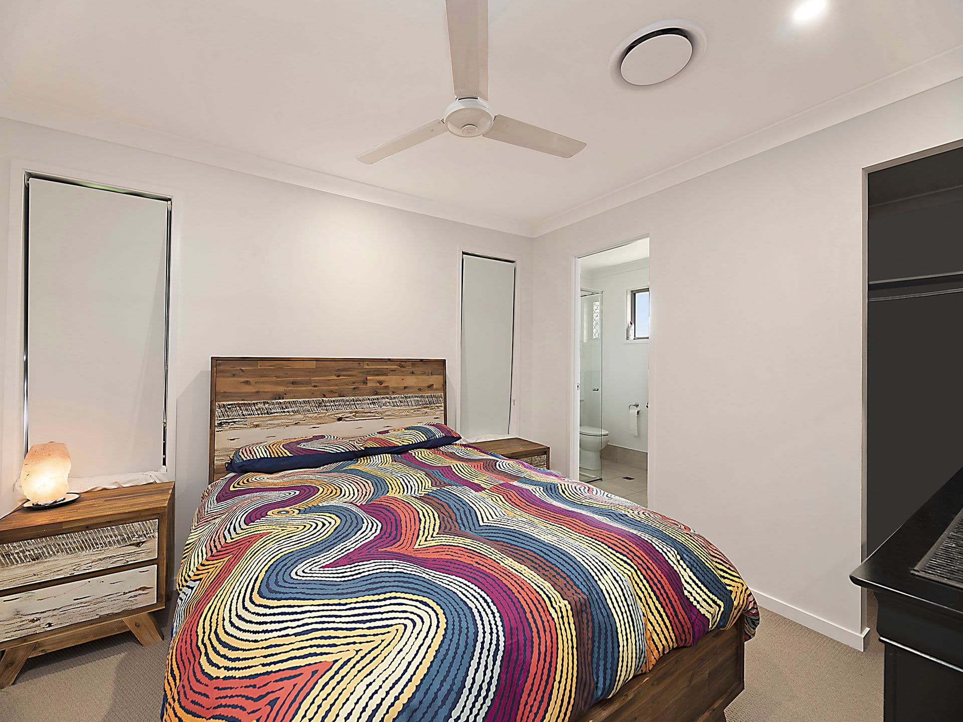 8 Lapwing Street, Forest Glen QLD 4556, Forest Glen - Thumbnail 4