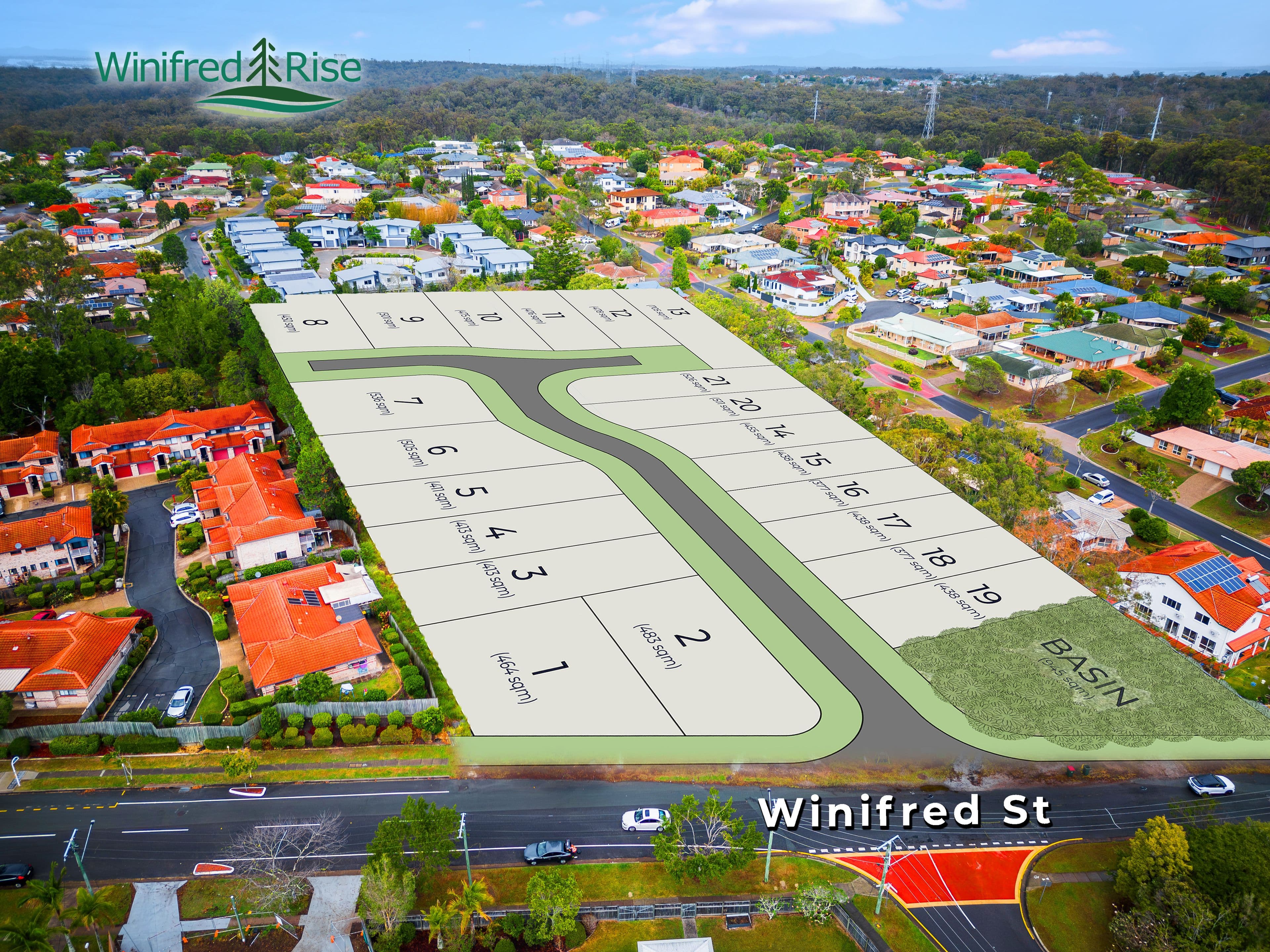 78 Winifred Street, Kuraby QLD 4112, Kuraby - Thumbnail 7