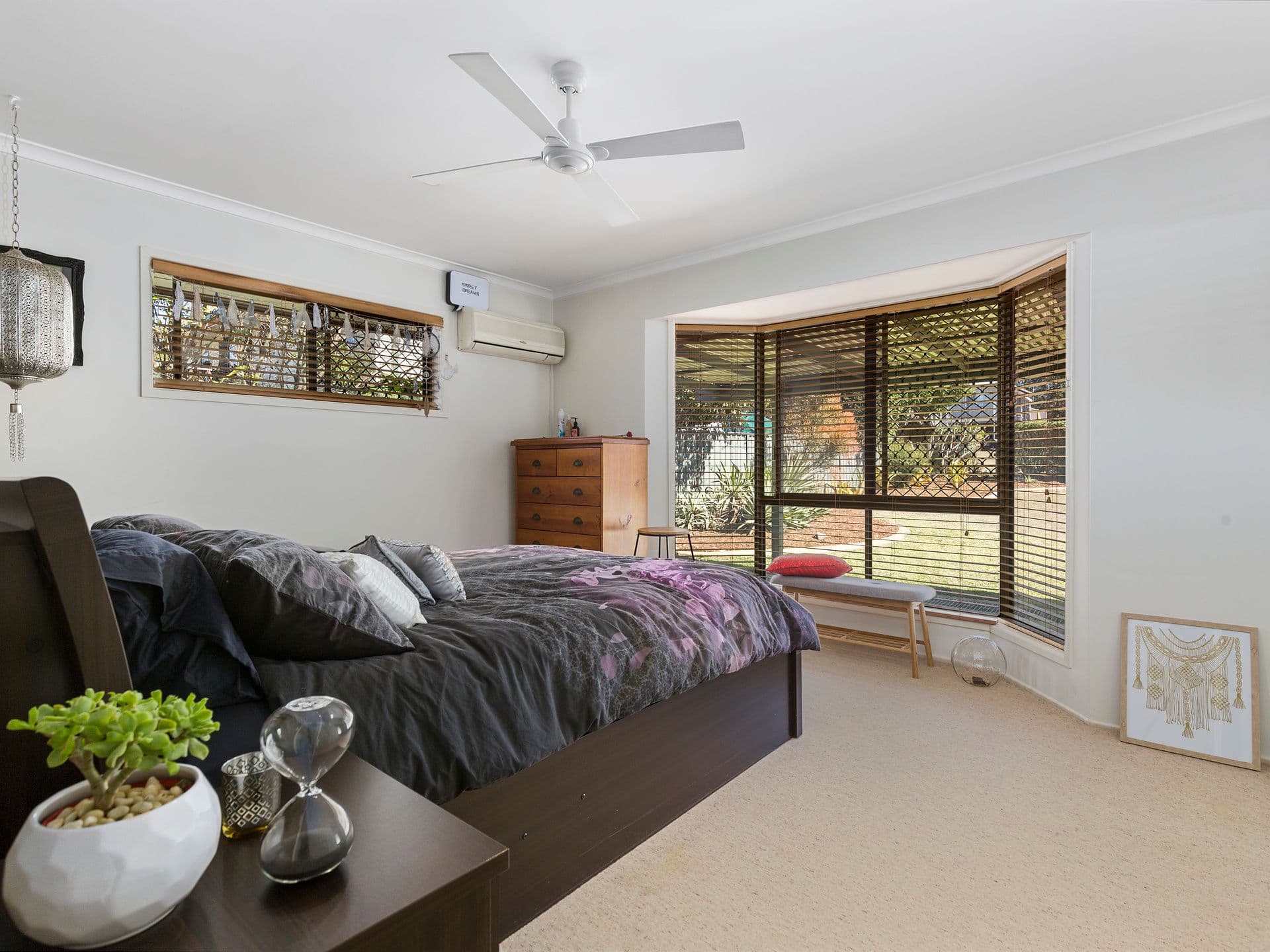 15 Glen Fairlie Avenue, Redbank Plains QLD 4301, Redbank Plains - Thumbnail 8