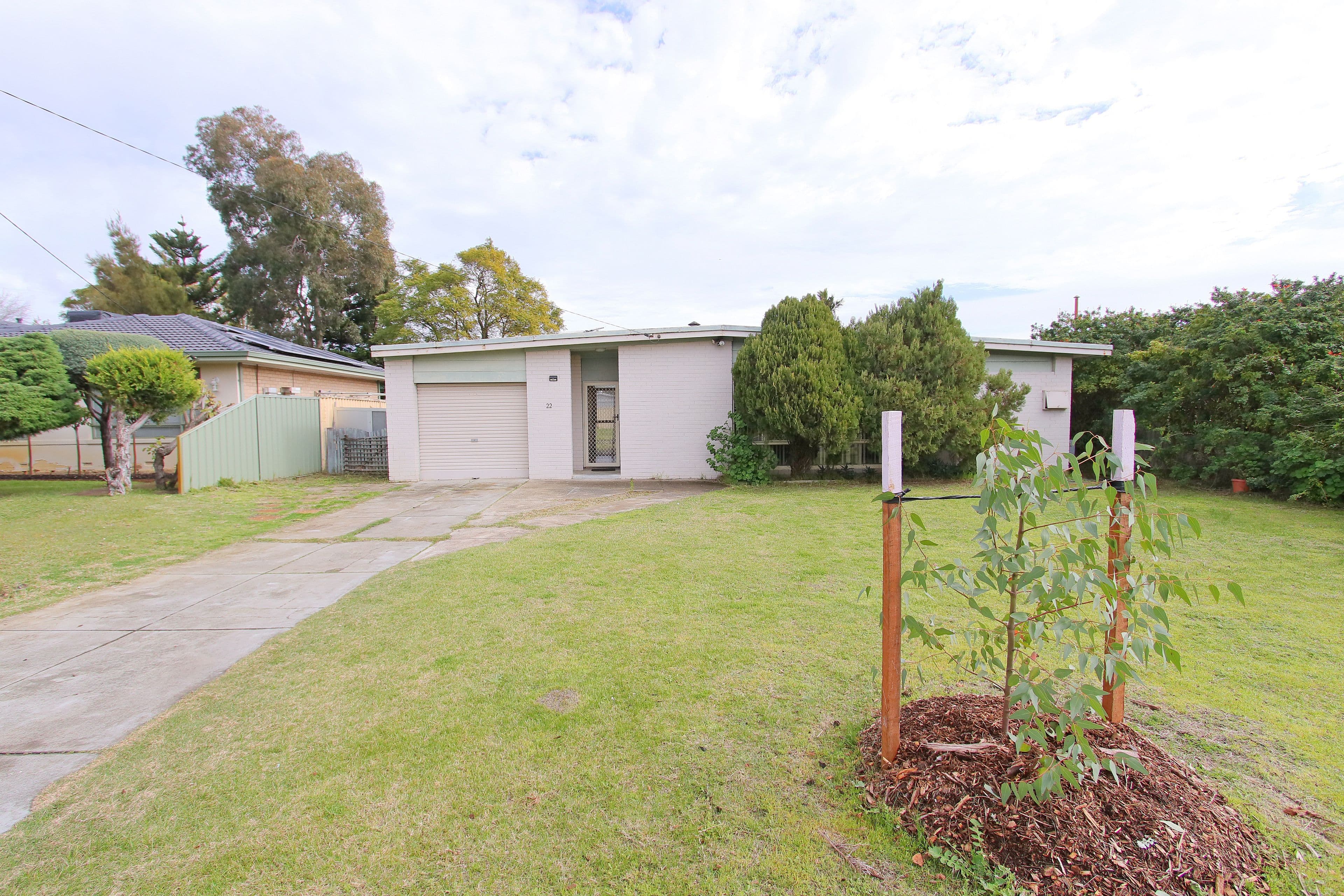 22 Devon Way, Lynwood WA 6147, Lynwood - Image 1