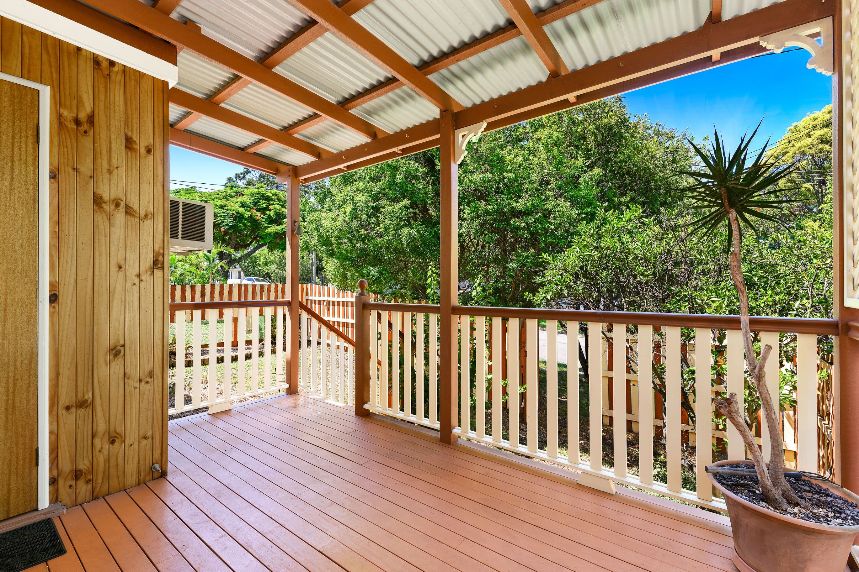 44 Yacht Street, Clontarf QLD 4019, Clontarf - Thumbnail 3