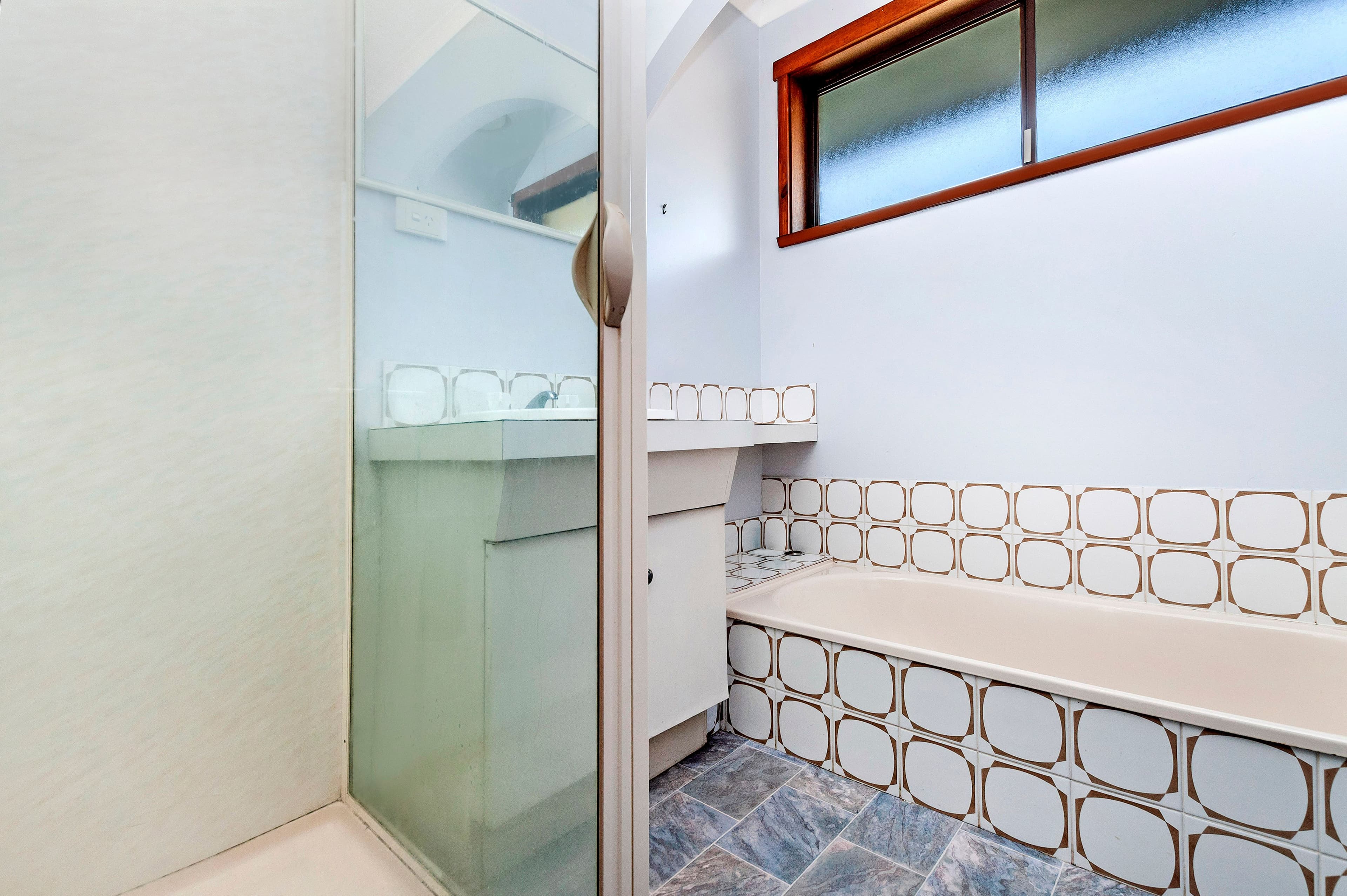 7 Livingston Court, Warrnambool VIC 3280, Warrnambool - Thumbnail 6