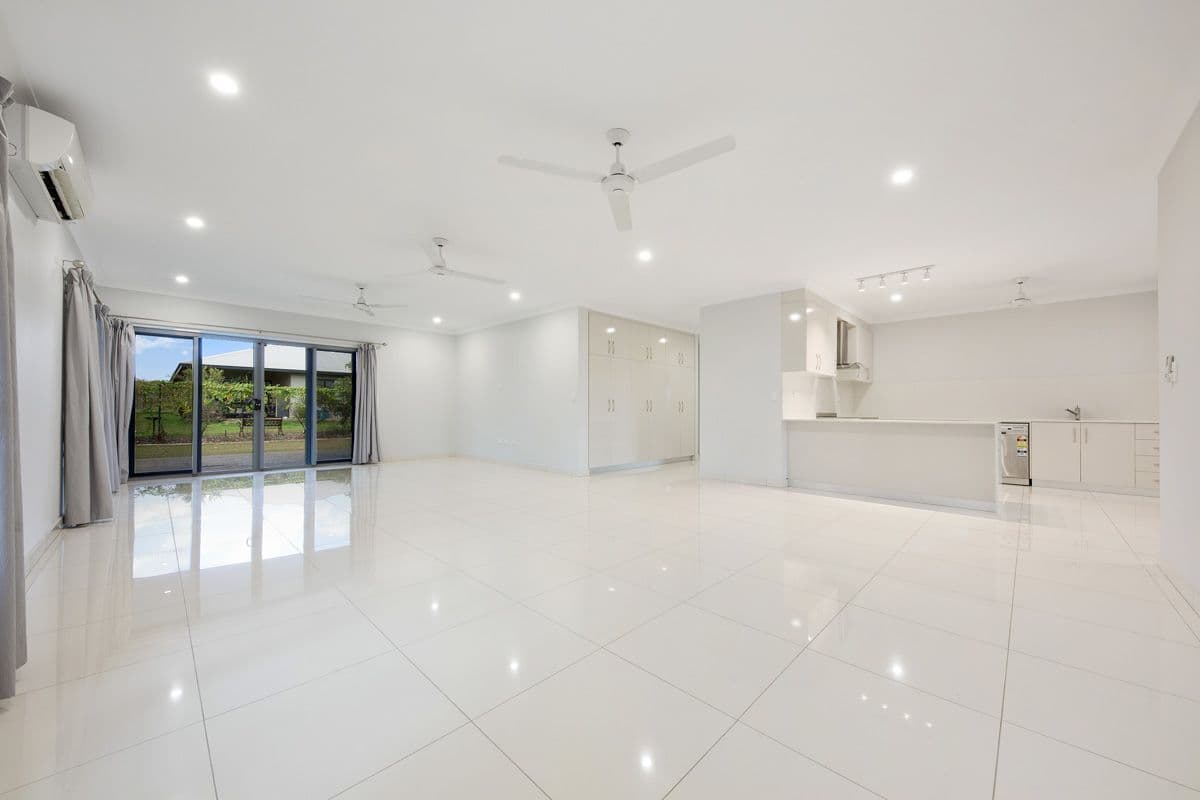 19 Melbourne Street, Johnston NT 0832, Johnston - Thumbnail 4