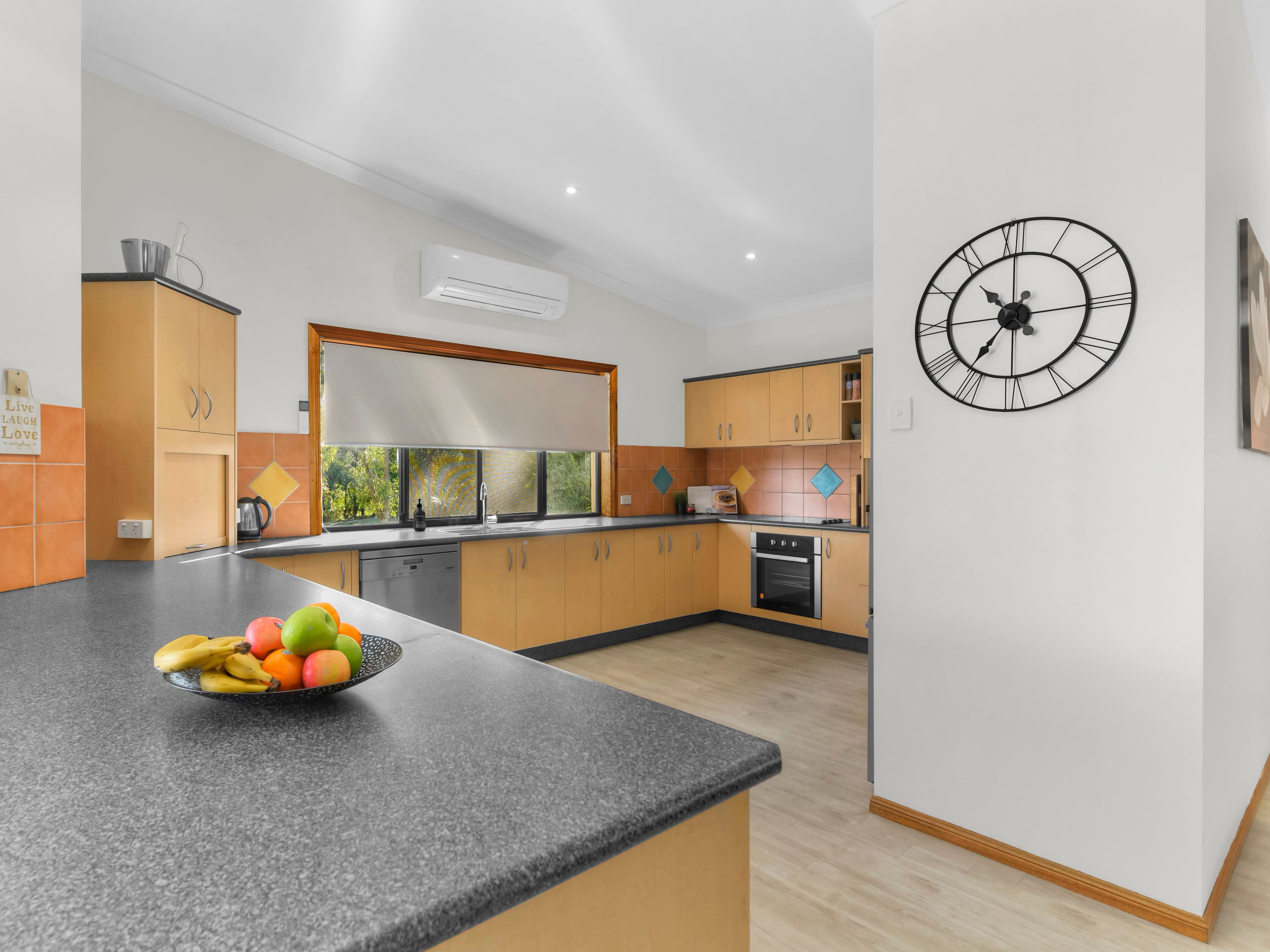 20 Habitat Place, Bridgeman Downs QLD 4035, Bridgeman Downs - Thumbnail 5