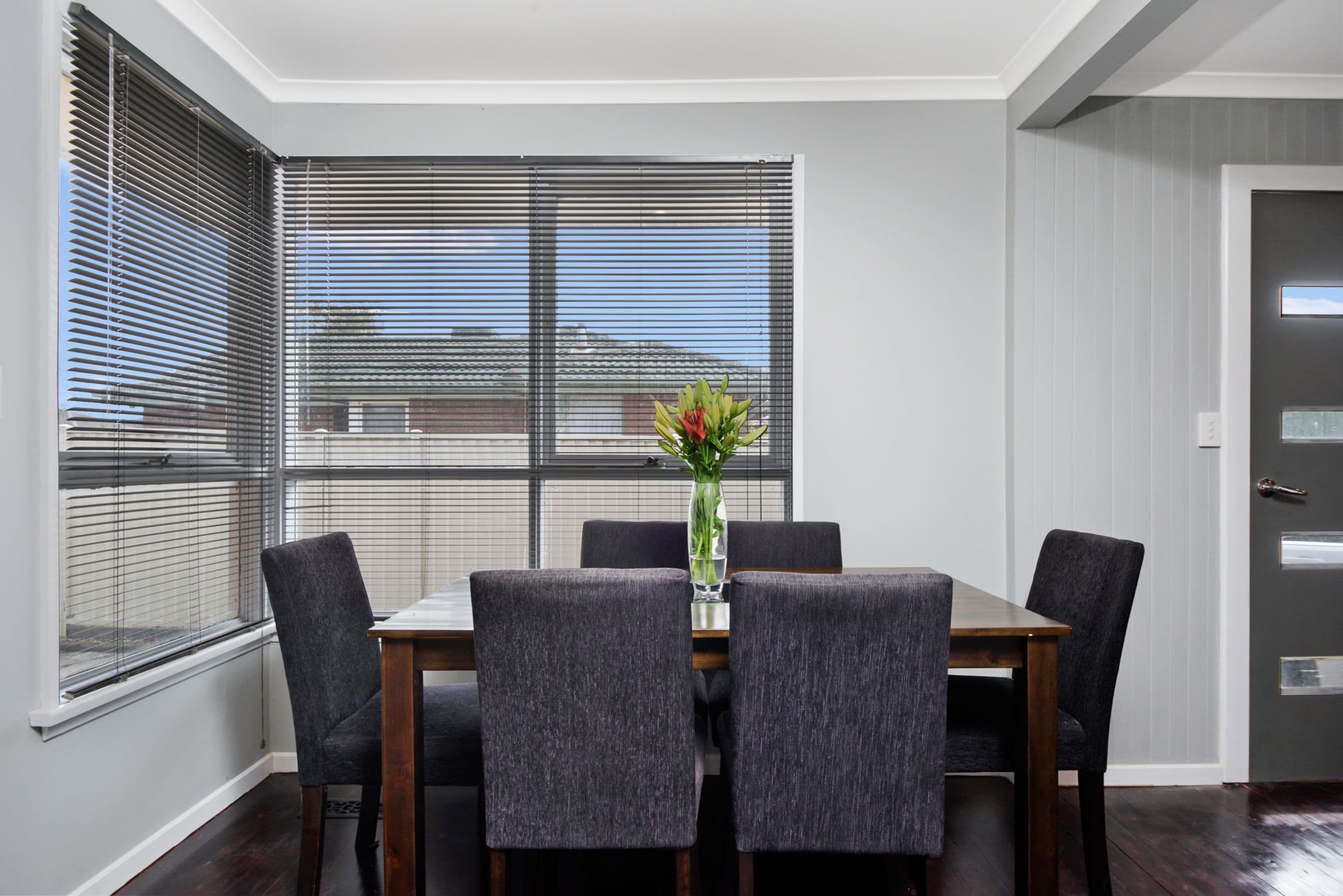 18 Huntington Street, Wendouree VIC 3355, Wendouree - Thumbnail 8