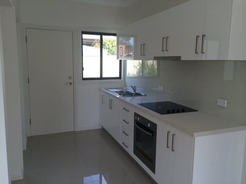 18 Calidore St (Back), Bankstown NSW 2200, Bankstown - Thumbnail 2