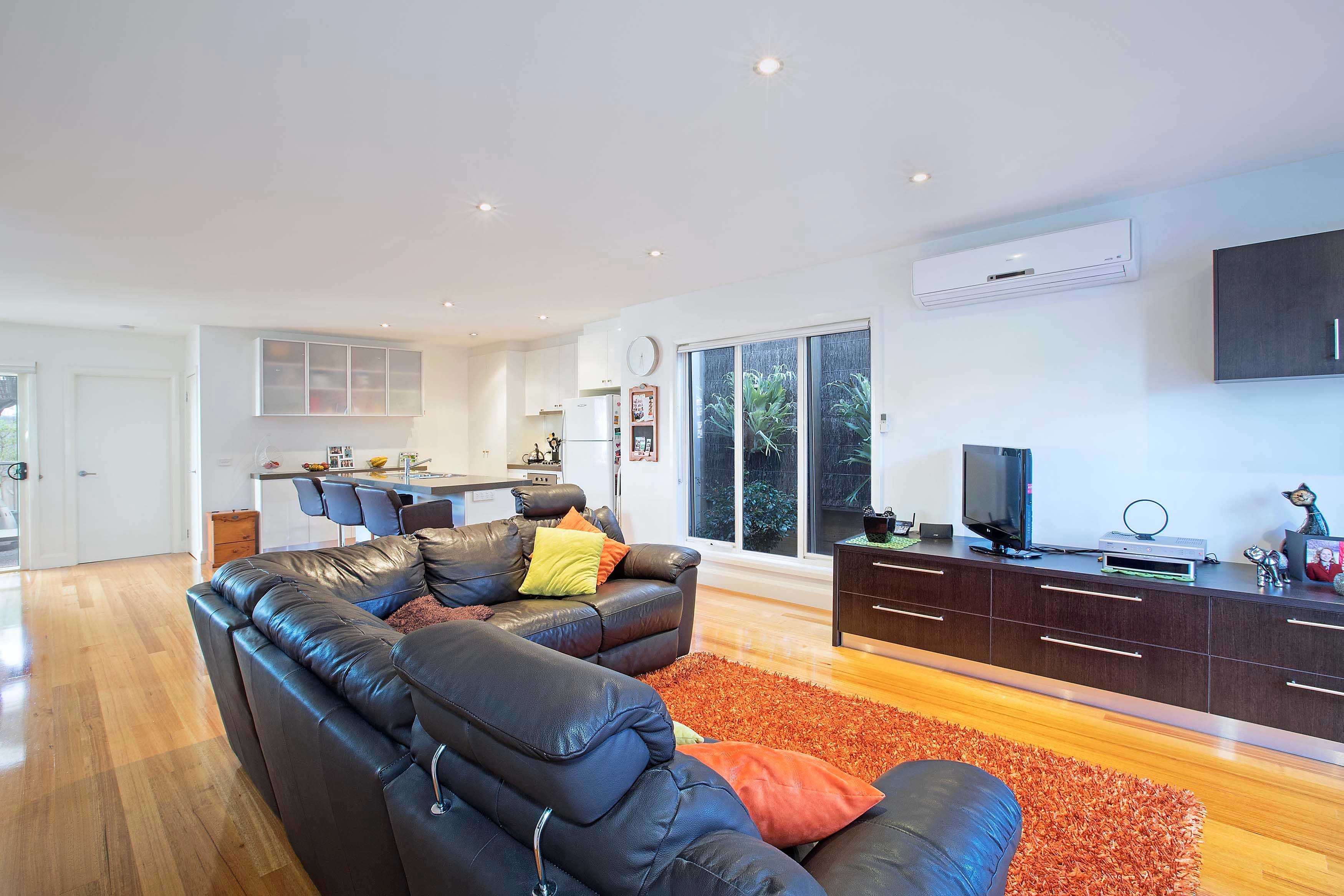 32 Murray Street, Highton VIC 3216, Highton - Thumbnail 2