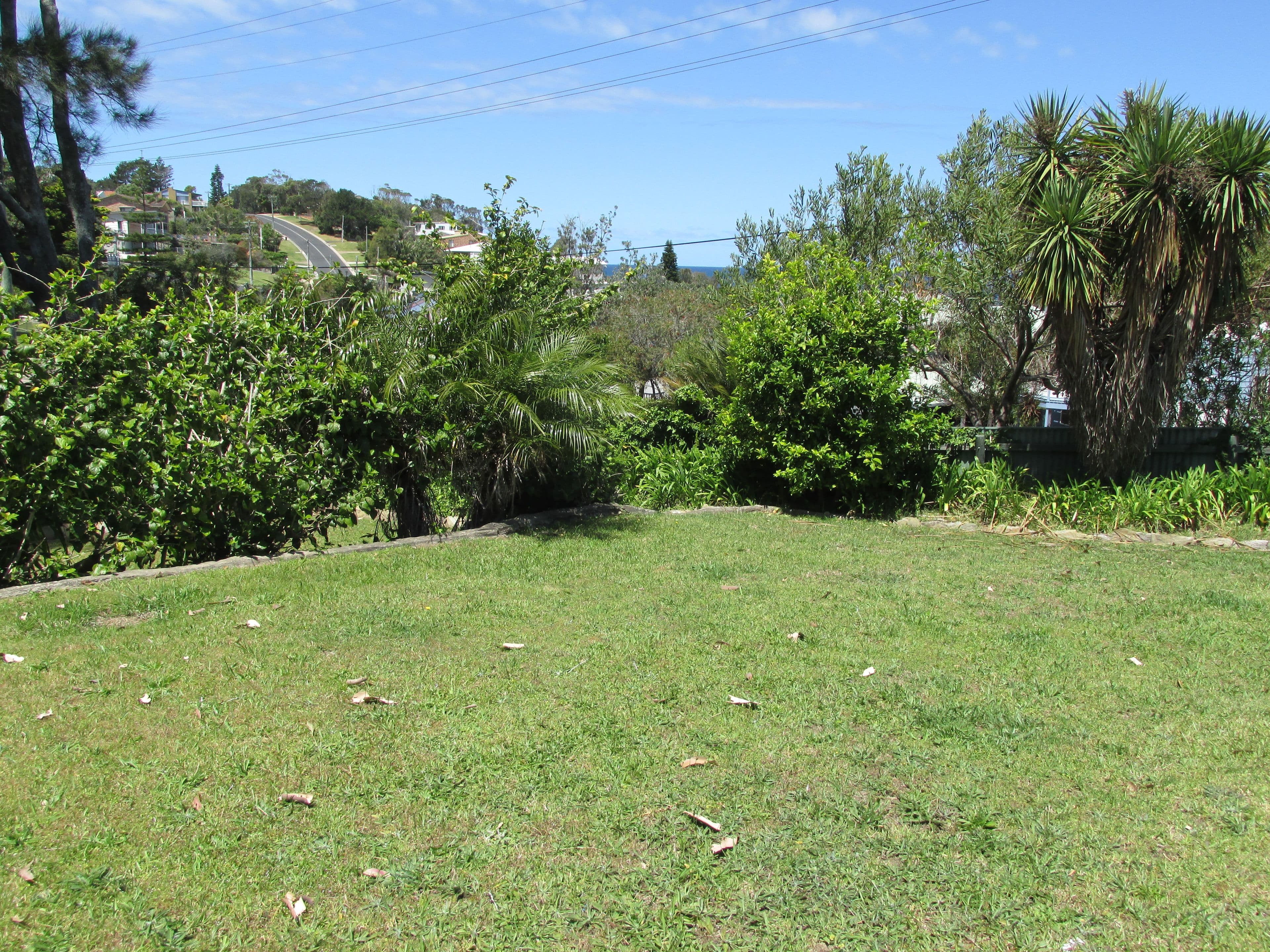 16 Tallawang Avenue, Malua Bay - Thumbnail 5