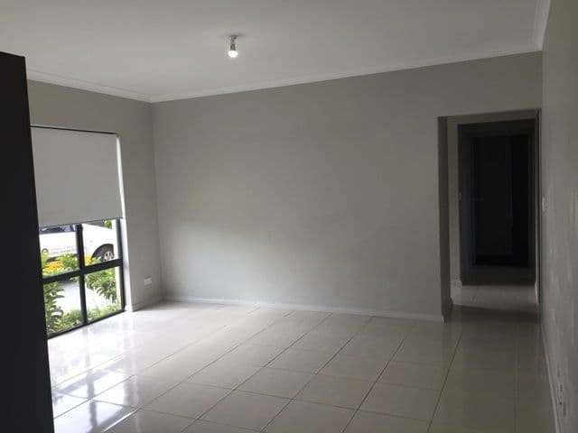 126B Fremantle Road, Gosnells WA 6110, Gosnells - Thumbnail 3