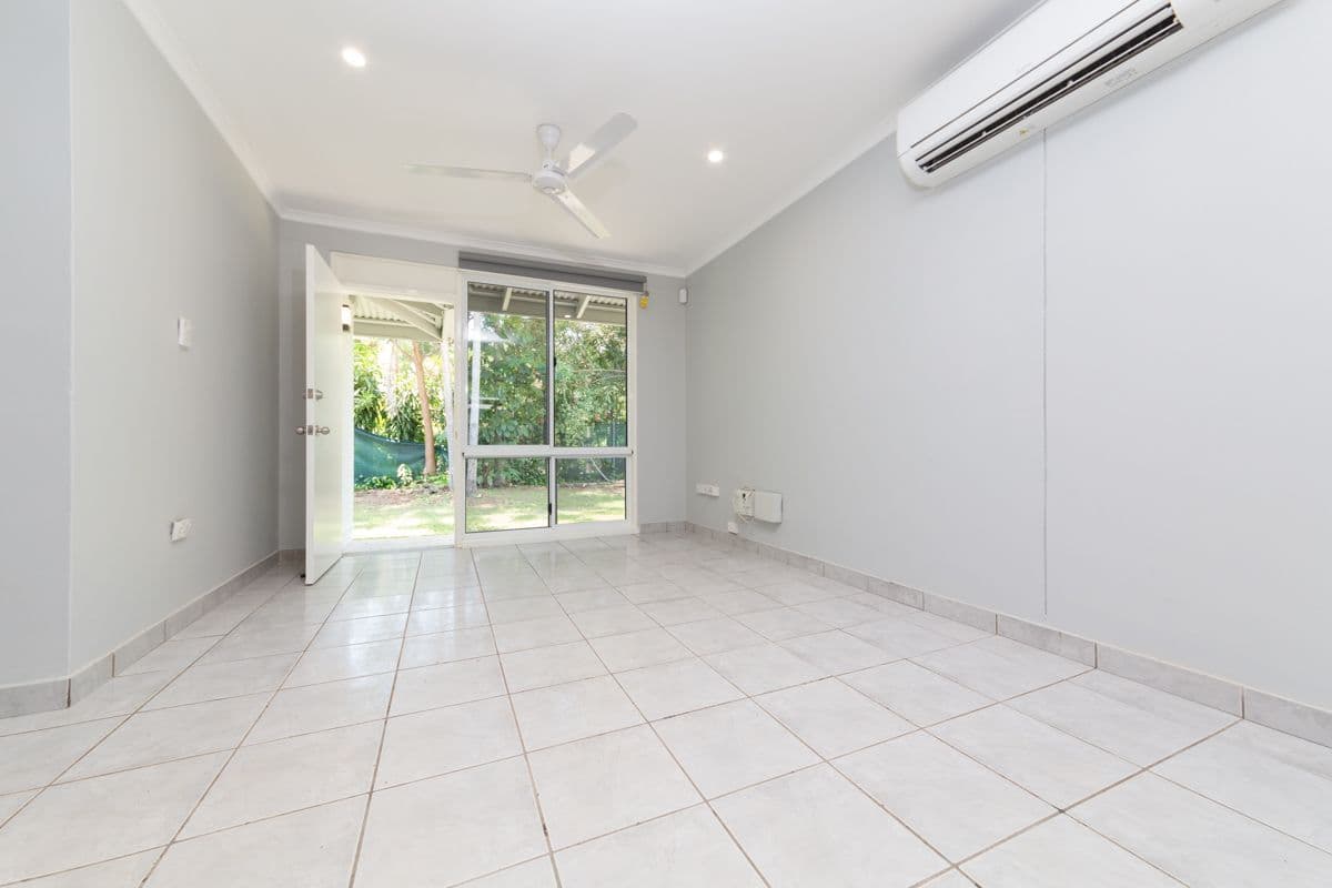 17 Soloman Street, Millner NT 0810, Millner - Thumbnail 6