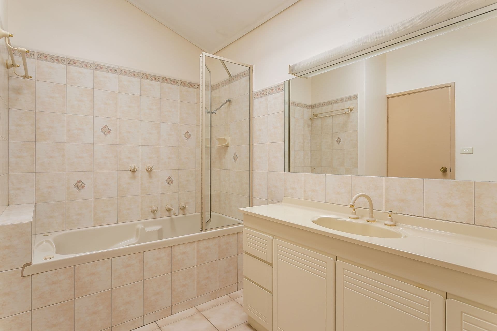 25 Williamson Street, Tootgarook VIC 3941, Tootgarook - Thumbnail 6