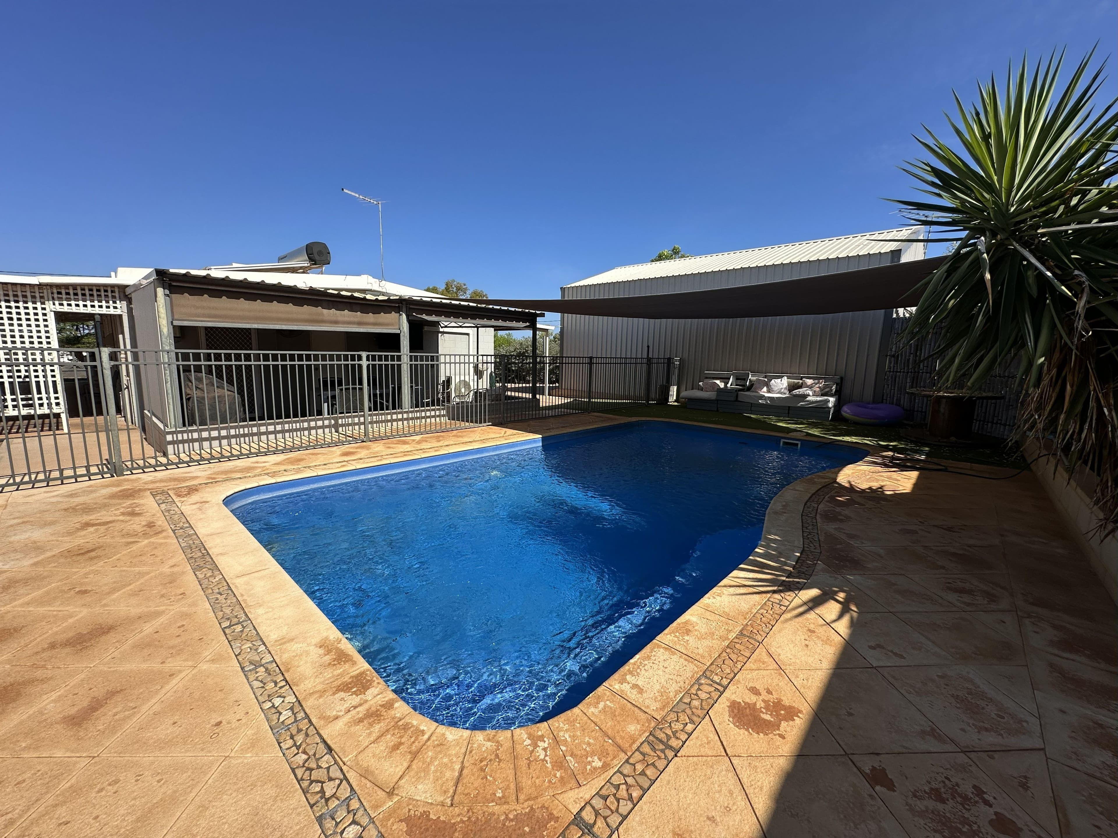 9 TAUTOG Street, Exmouth WA 6707, Exmouth - Thumbnail 4