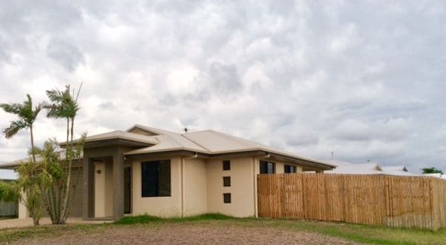 37 Blue Wren Drive, Kelso QLD 4815, Kelso - Image 1