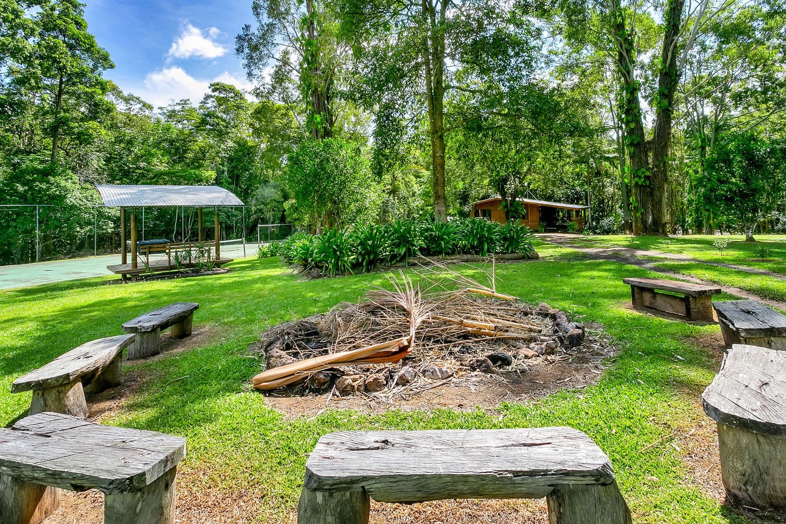 55 Veivers Drive, Speewah QLD 4881, Speewah - Thumbnail 3