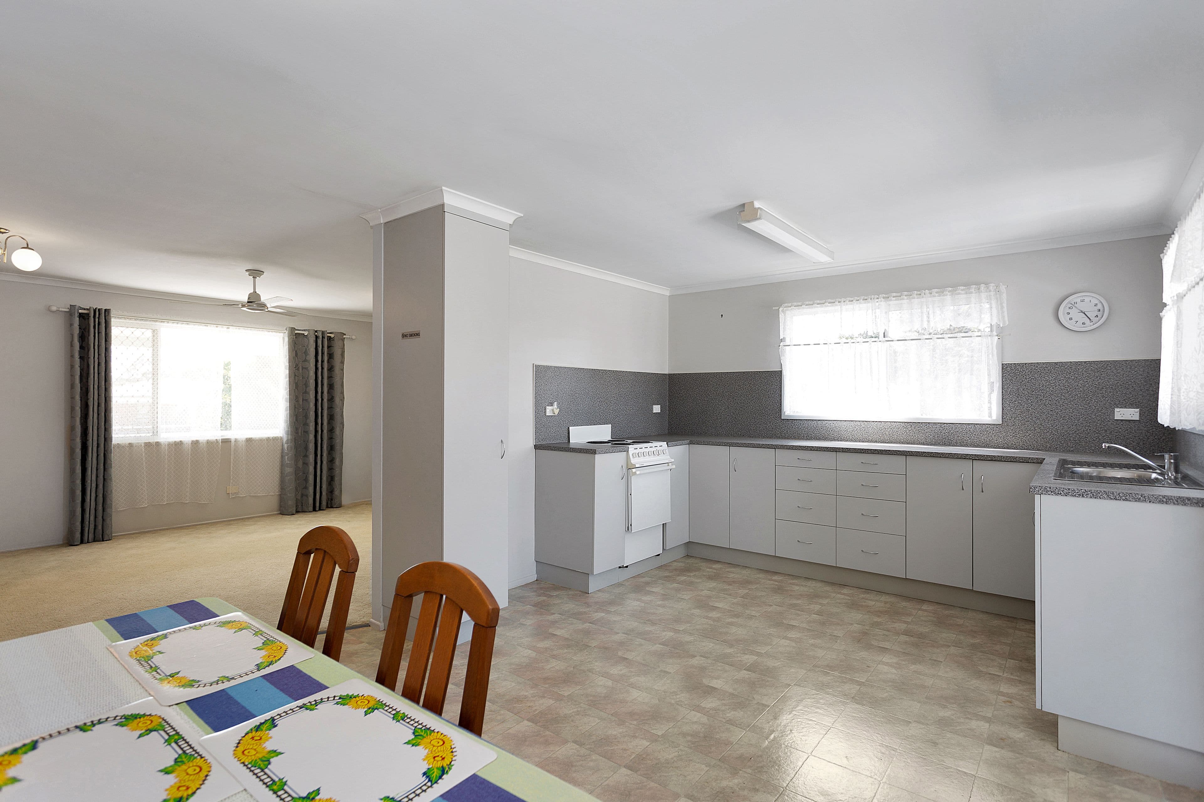 179 Anzac Avenue, Marian QLD 4753, Marian - Thumbnail 3