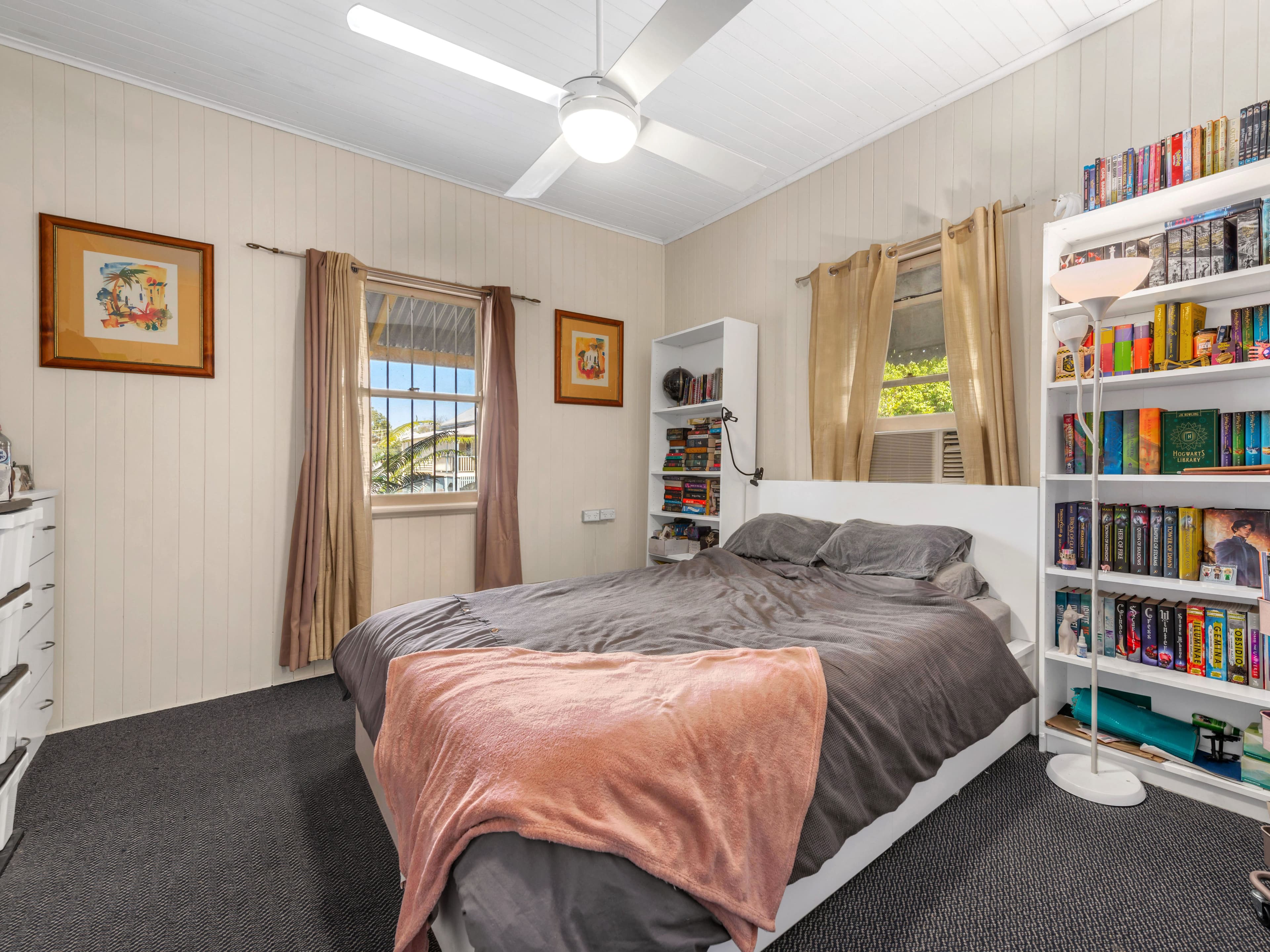 35 Llewellyn Street, Kangaroo Point QLD 4169, Kangaroo Point - Thumbnail 7