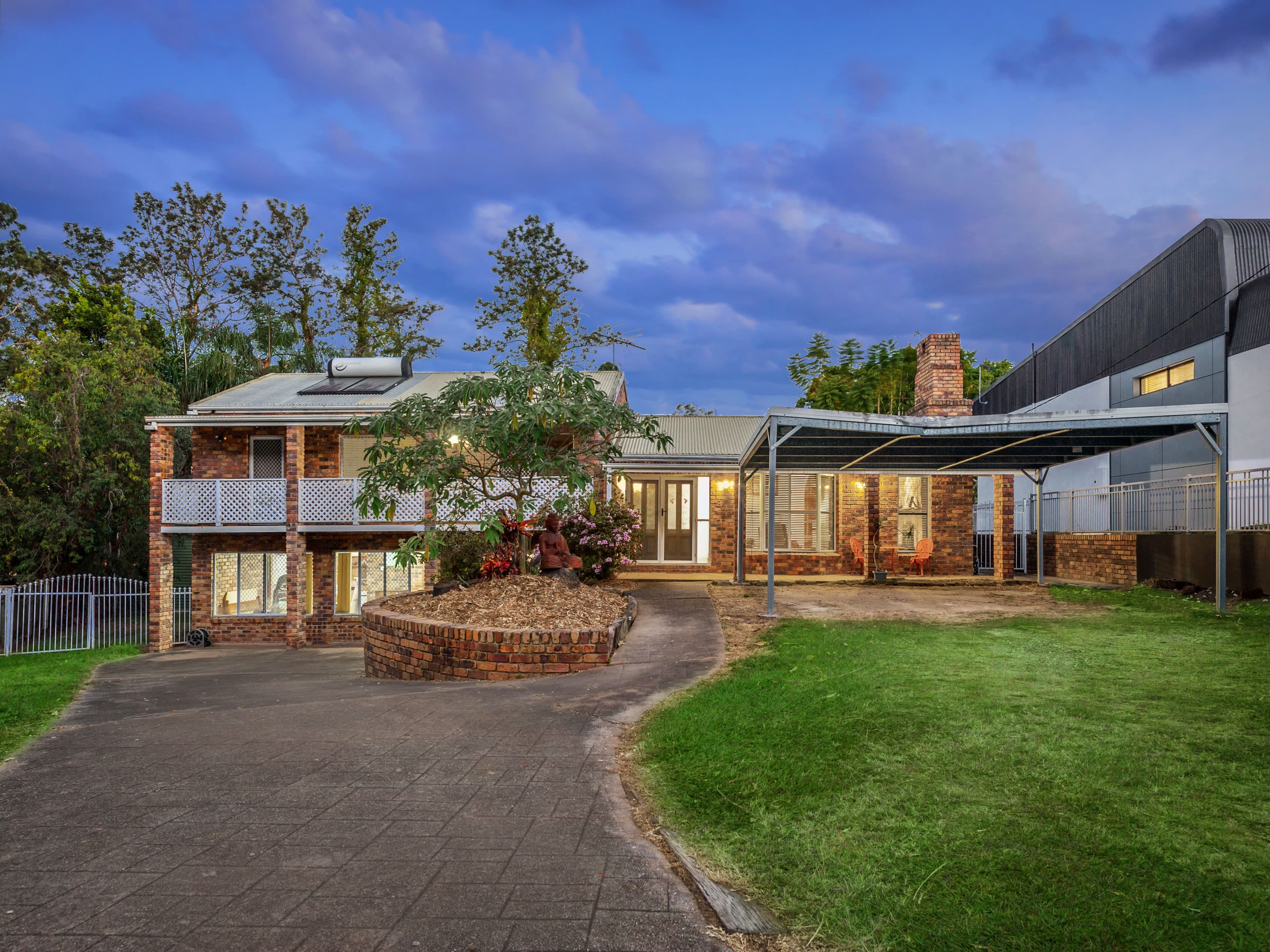 35 Olympus Court, Eatons Hill QLD 4037, Eatons Hill - Image 1
