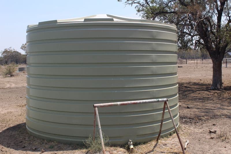 '' Kyona", Moree NSW 2400, Moree - Thumbnail 7