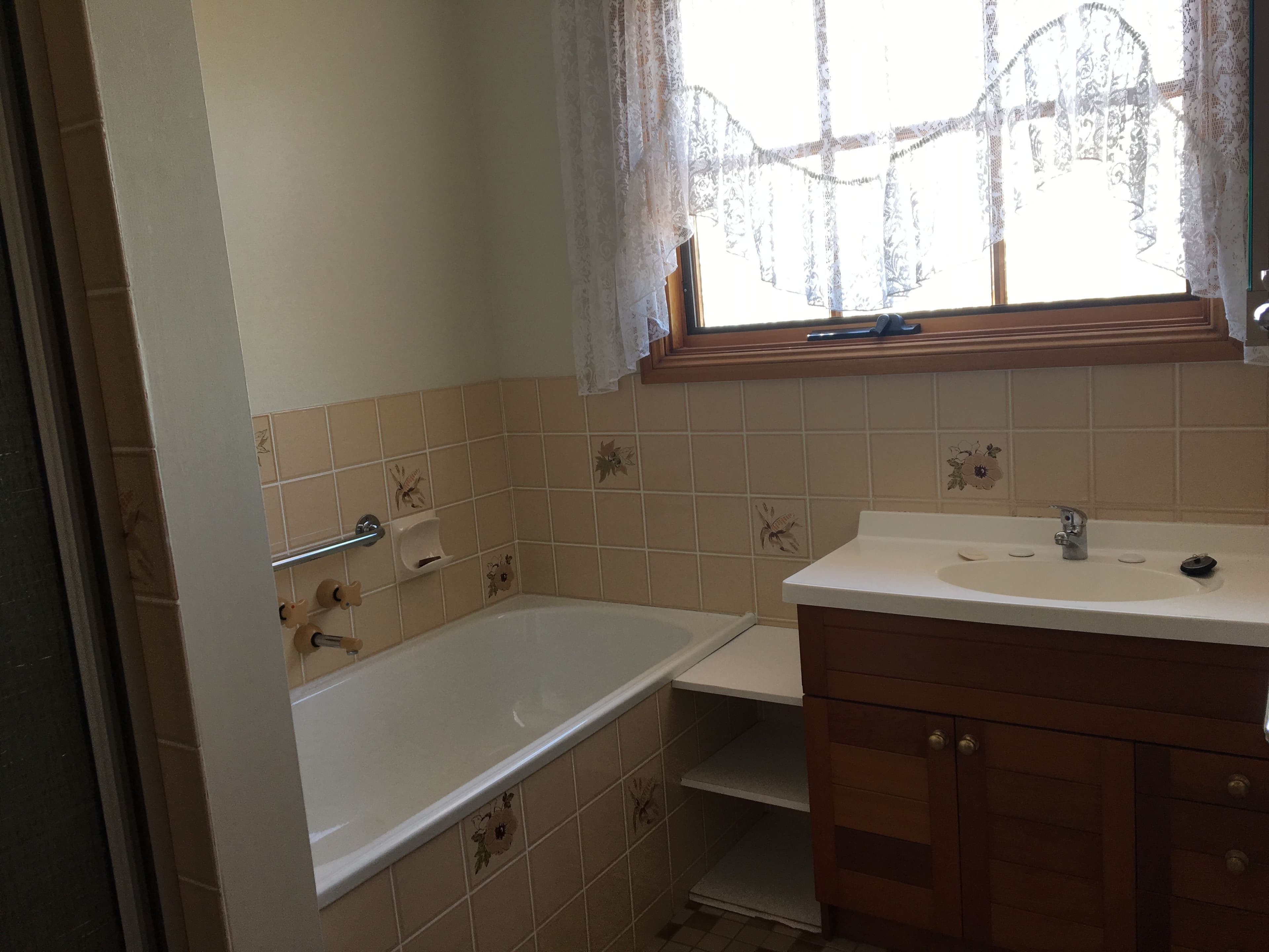 29 McCulloch Drive, Hadspen TAS 7290, Hadspen - Thumbnail 6