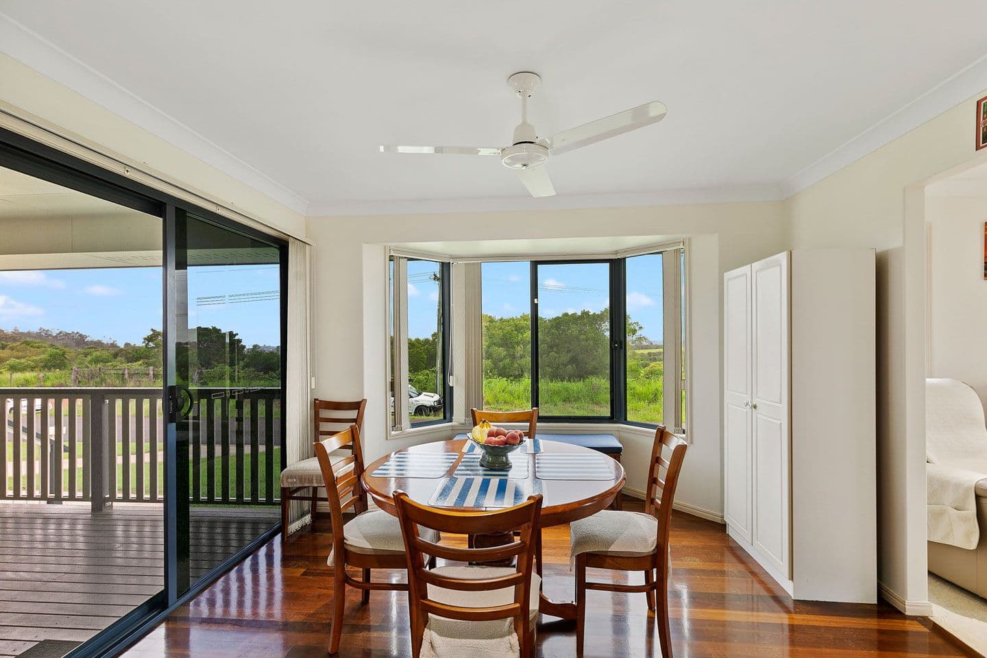 49 Carls Road, Dundowran QLD 4655, Dundowran - Thumbnail 4