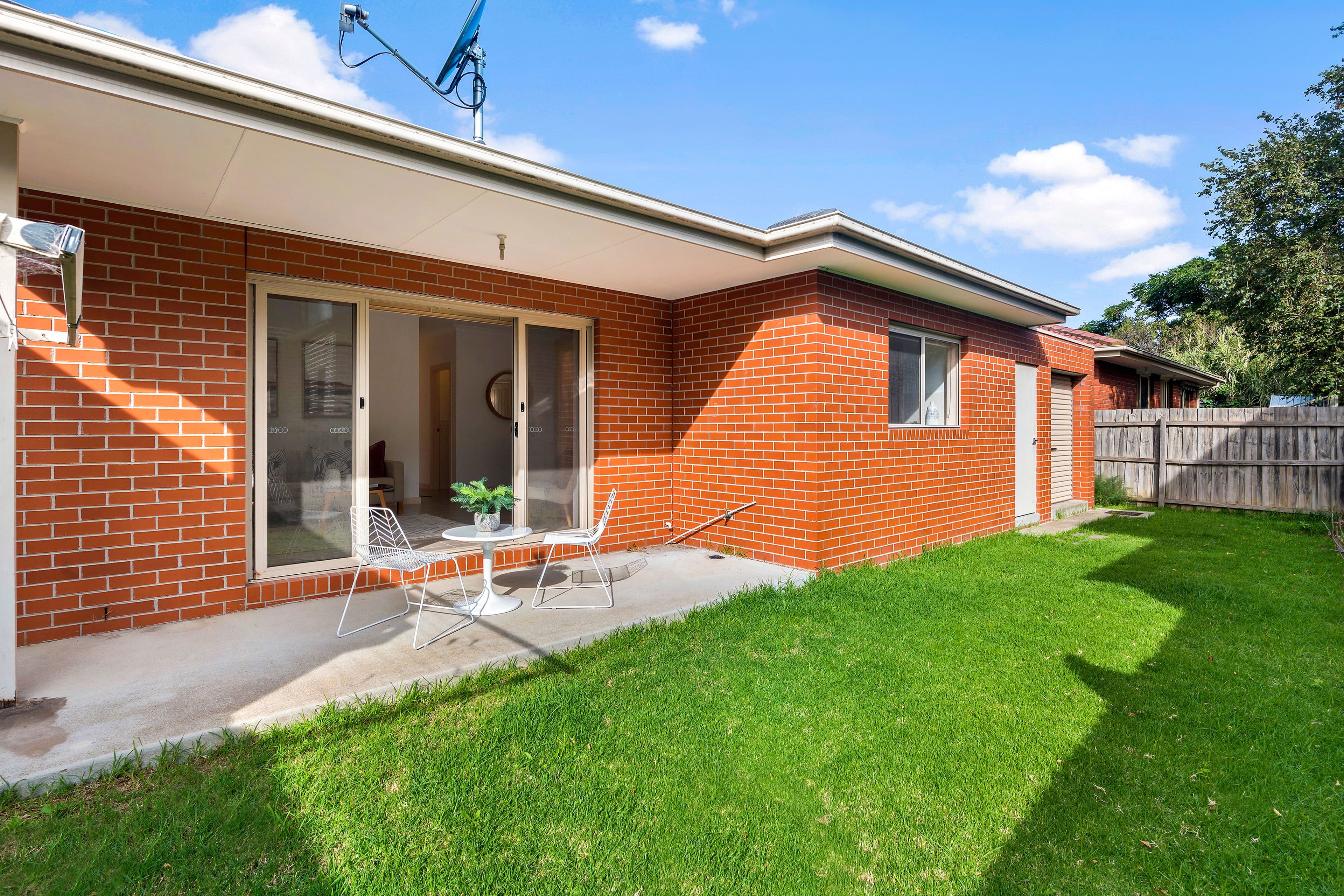 43 Madeleine Road, Clayton VIC 3168, Clayton - Thumbnail 8