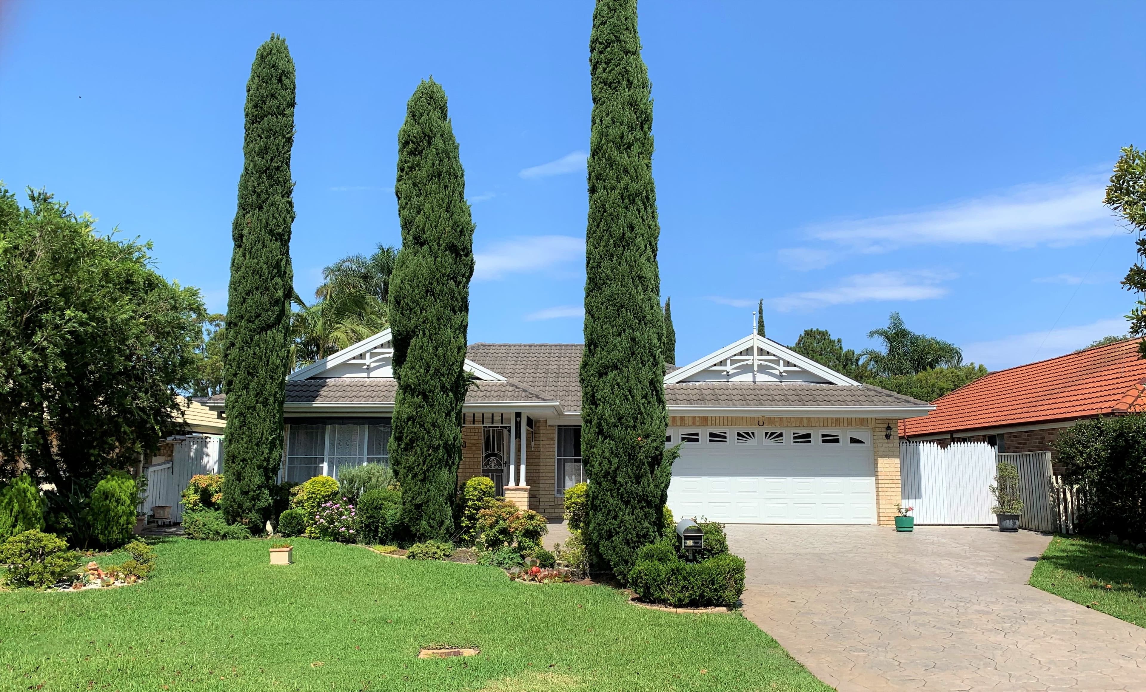 10 Genoa Grove, Tea Gardens NSW 2324, Tea Gardens - Image 1