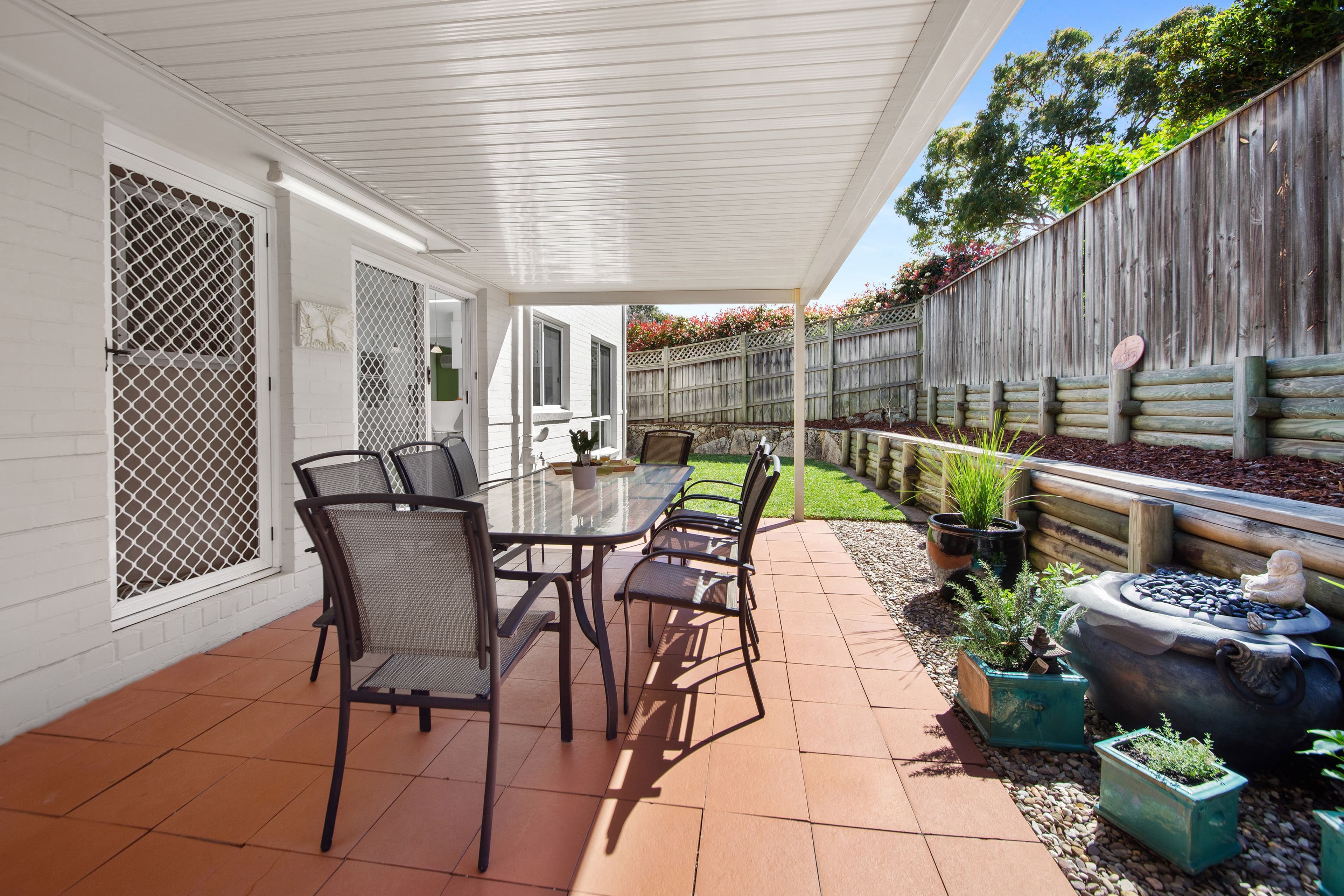 11 Peachtree Way, Menai NSW 2234, Menai - Thumbnail 8