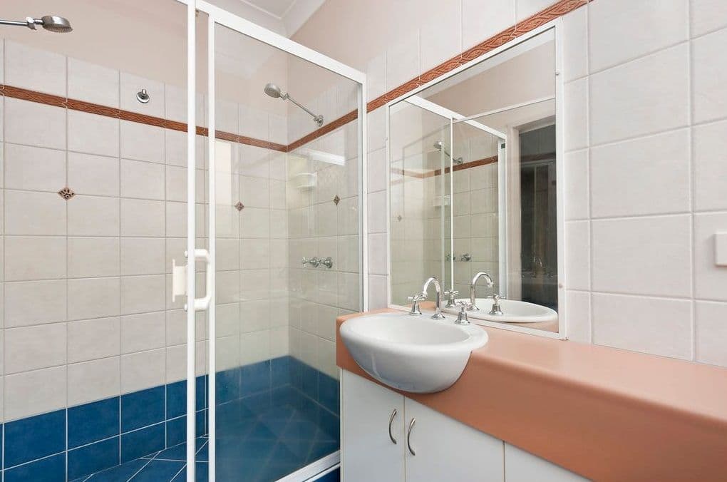 66 May Street, Parap NT 0820, Parap - Thumbnail 8