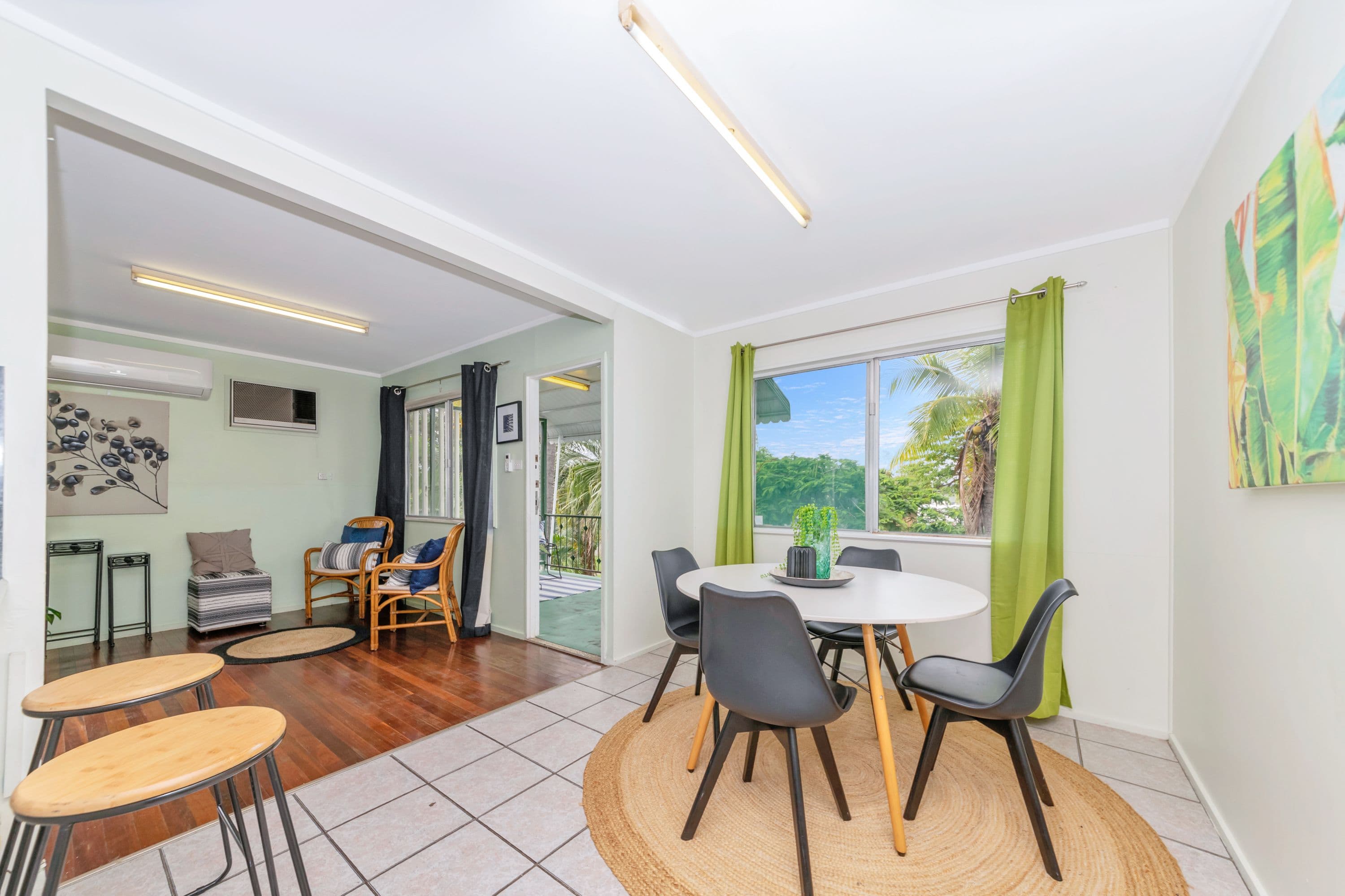 50 Bristol Street, Gulliver QLD 4812, Gulliver - Thumbnail 3