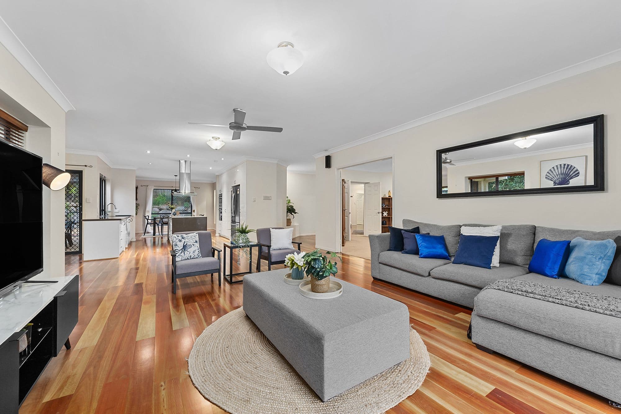 14 Carrington Place, Bridgeman Downs QLD 4035, Bridgeman Downs - Thumbnail 7