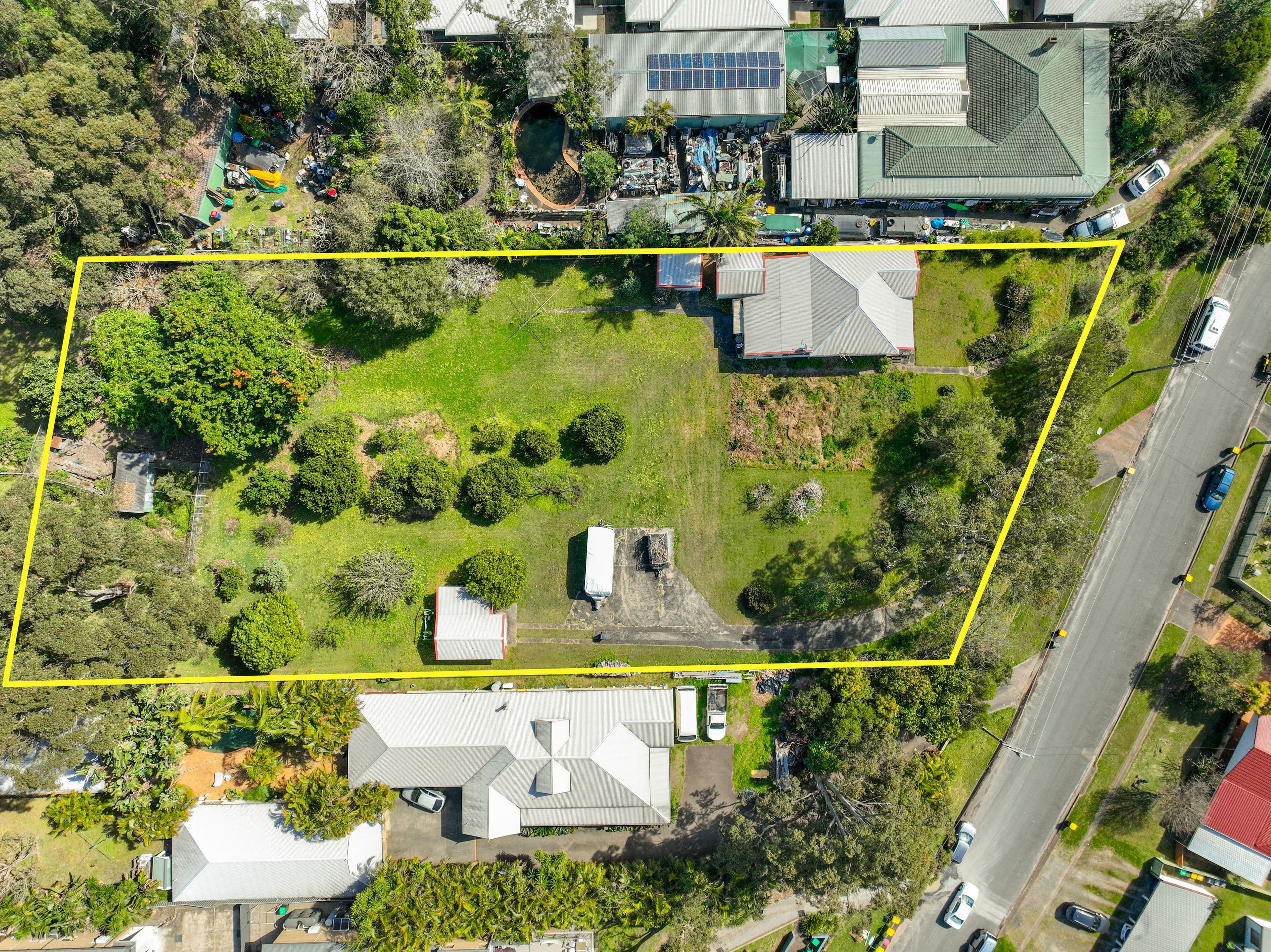 40 Milray Street, Swansea NSW 2281, Swansea - Thumbnail 3