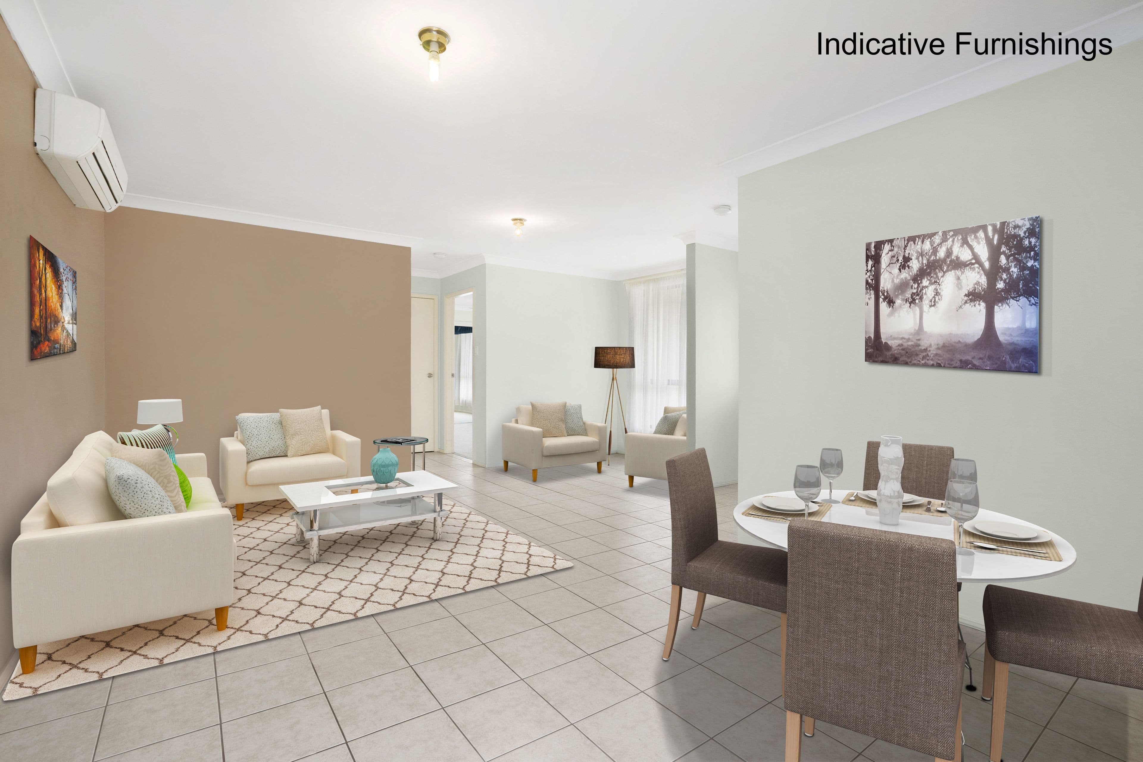 72 Yates Street, East Branxton - Thumbnail 2