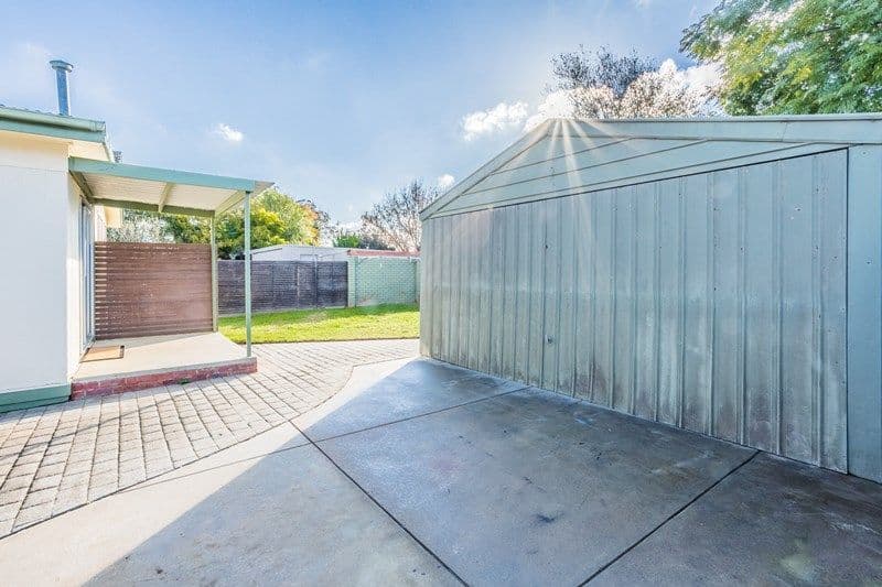 49 Boothman Street, Echuca VIC 3564, Echuca - Thumbnail 7