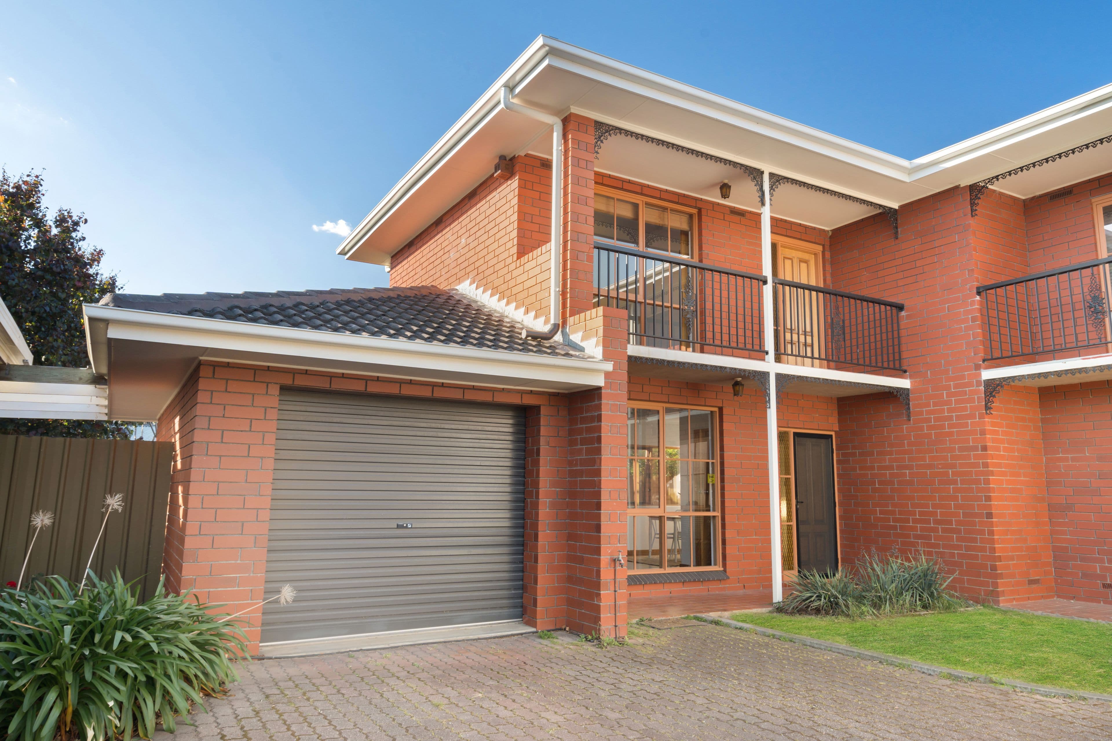 14-16 Long Street, Plympton SA 5038, Plympton - Image 1