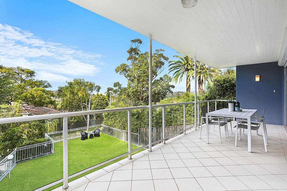 16 Courtenay Road, Rose Bay - Thumbnail 7