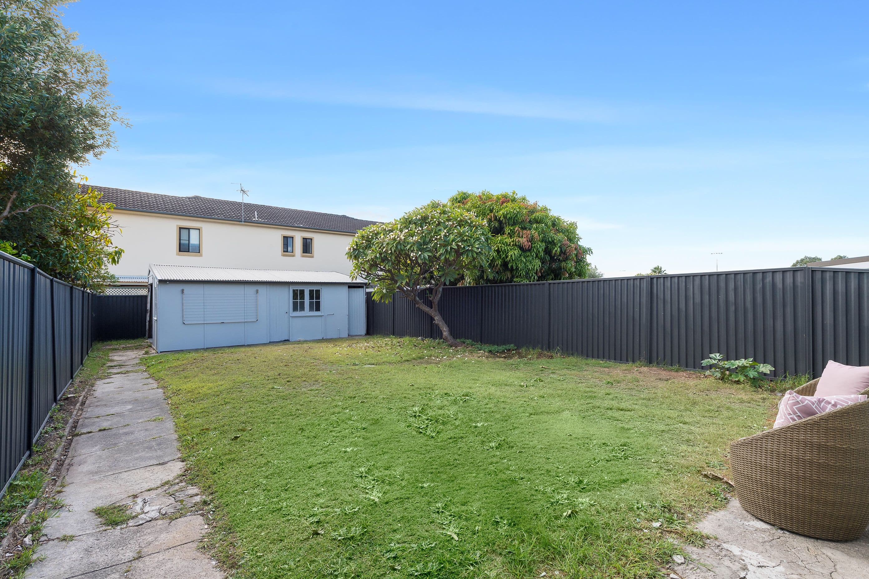 50 President Avenue, Kogarah - Thumbnail 3