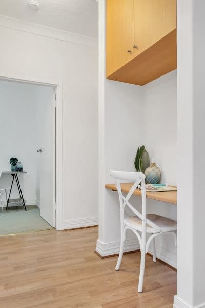 4/240 Payneham Road, Payneham SA 5070, Payneham - Thumbnail 5
