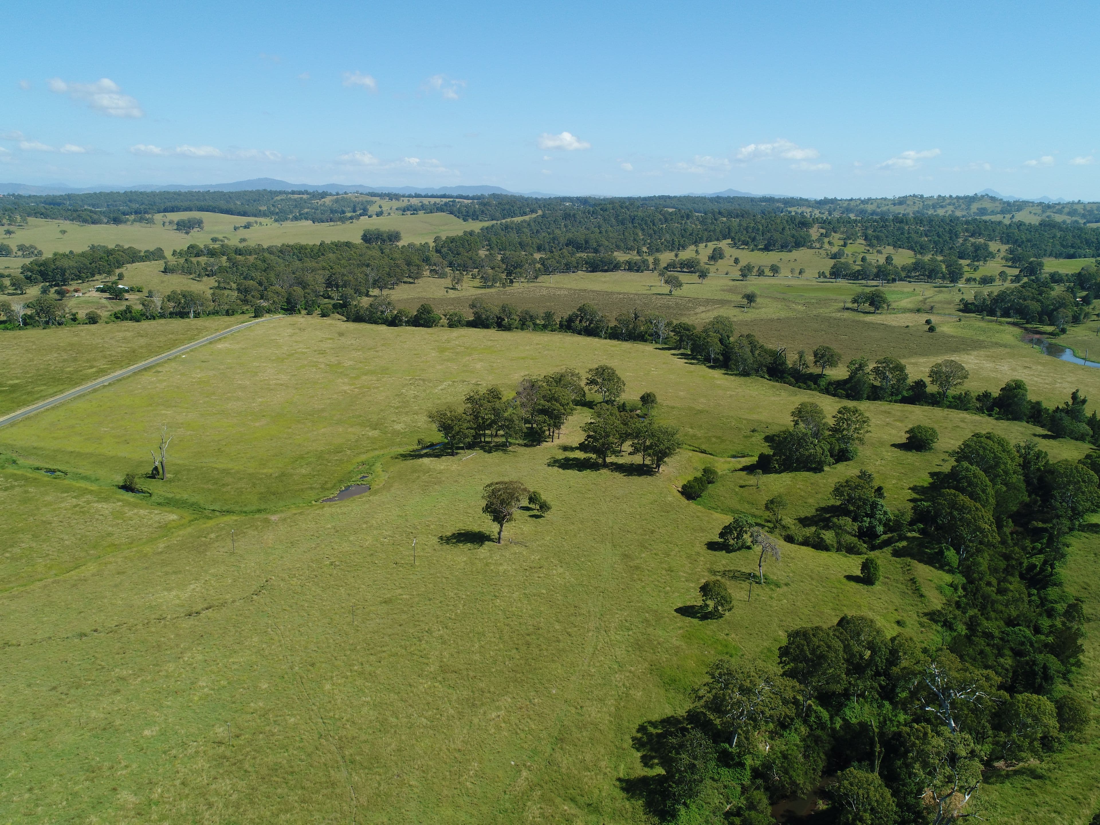 Beaudesert QLD 4285, Beaudesert - Thumbnail 4
